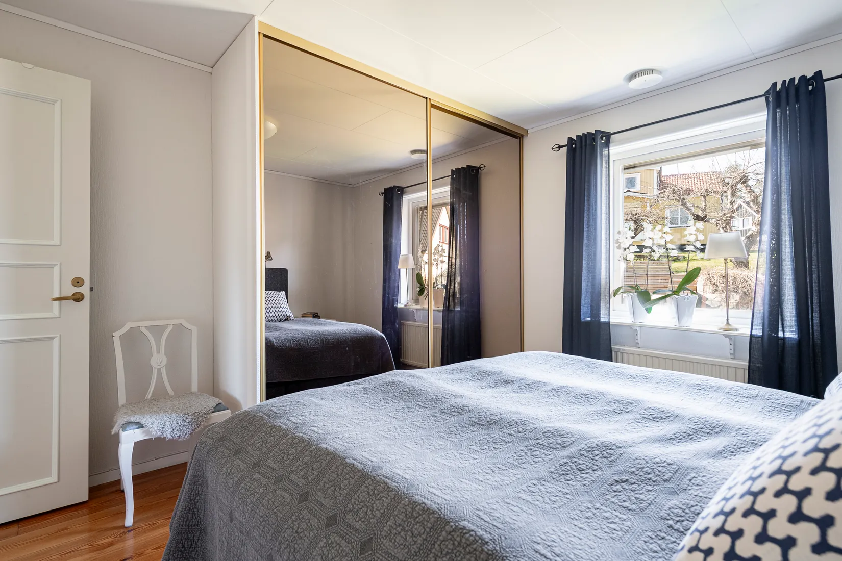 Villa, Smedsbostigen 7, Dingtuna, Västerås