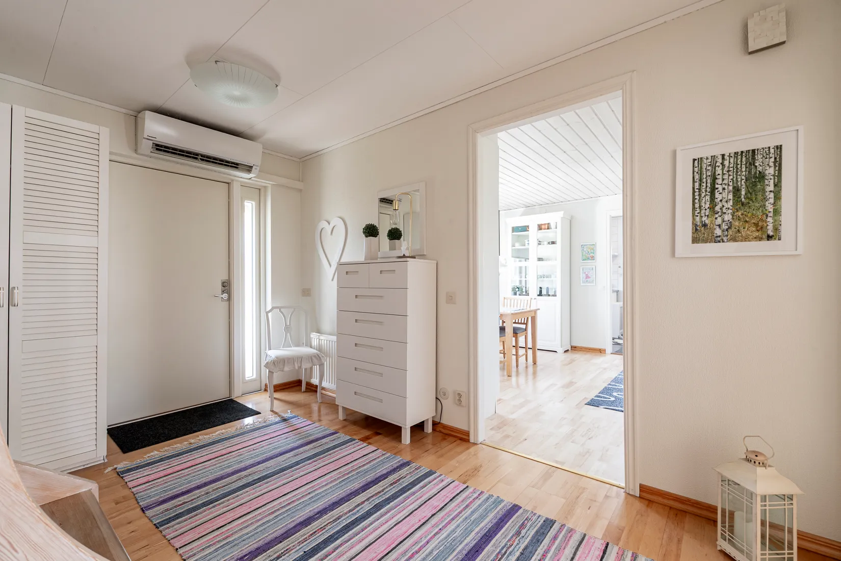 Villa, Smedsbostigen 7, Dingtuna, Västerås