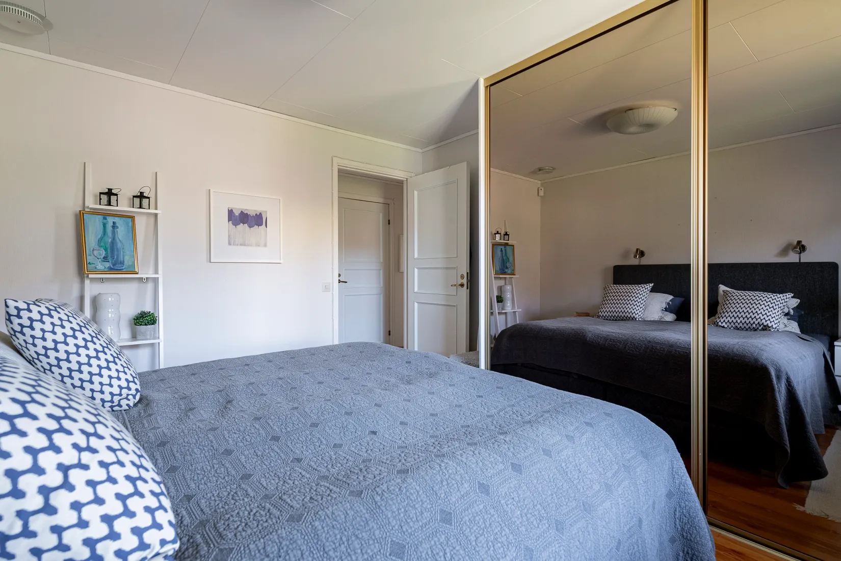 Villa, Smedsbostigen 7, Dingtuna, Västerås