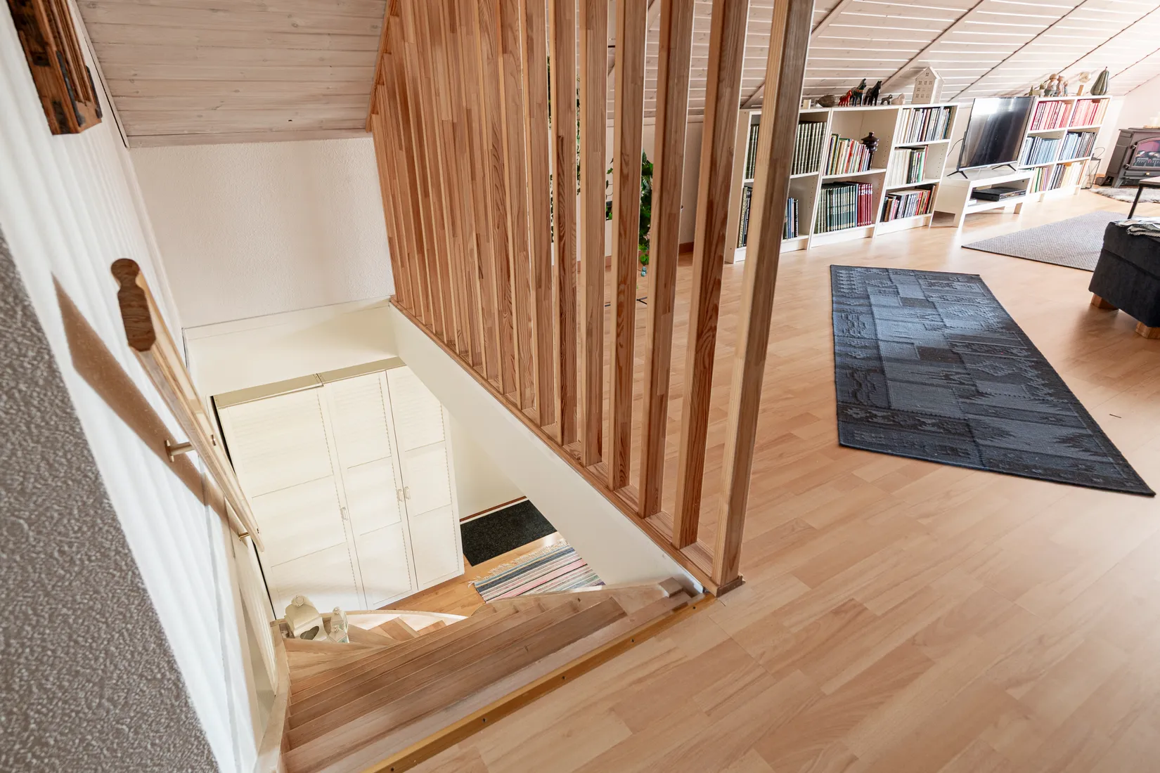 Villa, Smedsbostigen 7, Dingtuna, Västerås