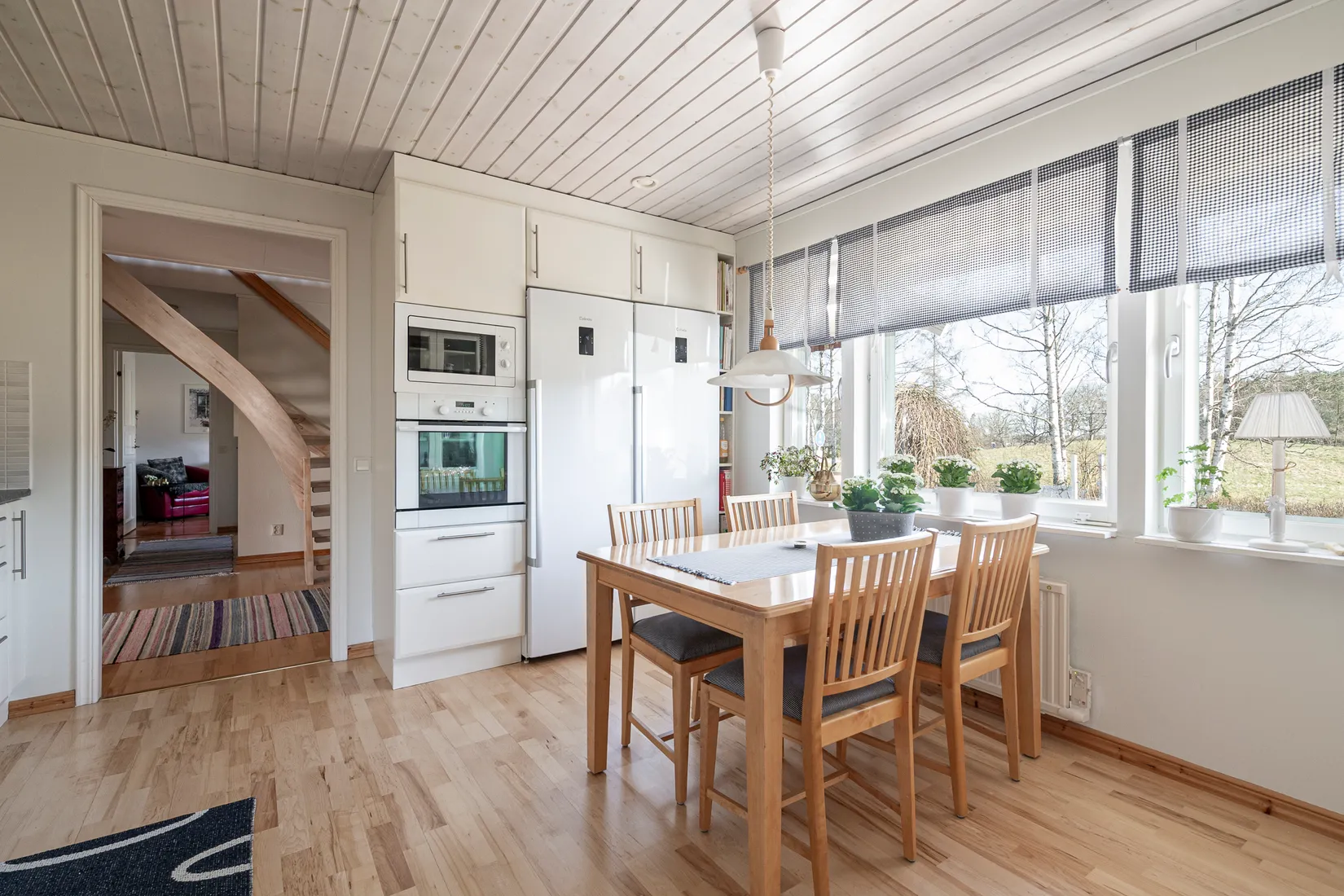 Villa, Smedsbostigen 7, Dingtuna, Västerås