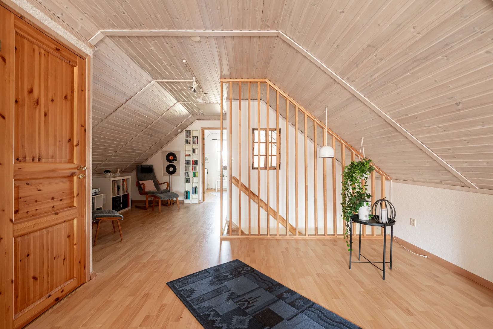 Villa, Smedsbostigen 7, Dingtuna, Västerås