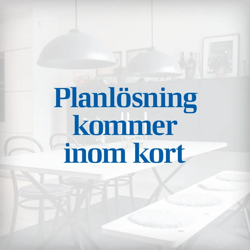 Villa, Smedsbostigen 7, Dingtuna, Västerås