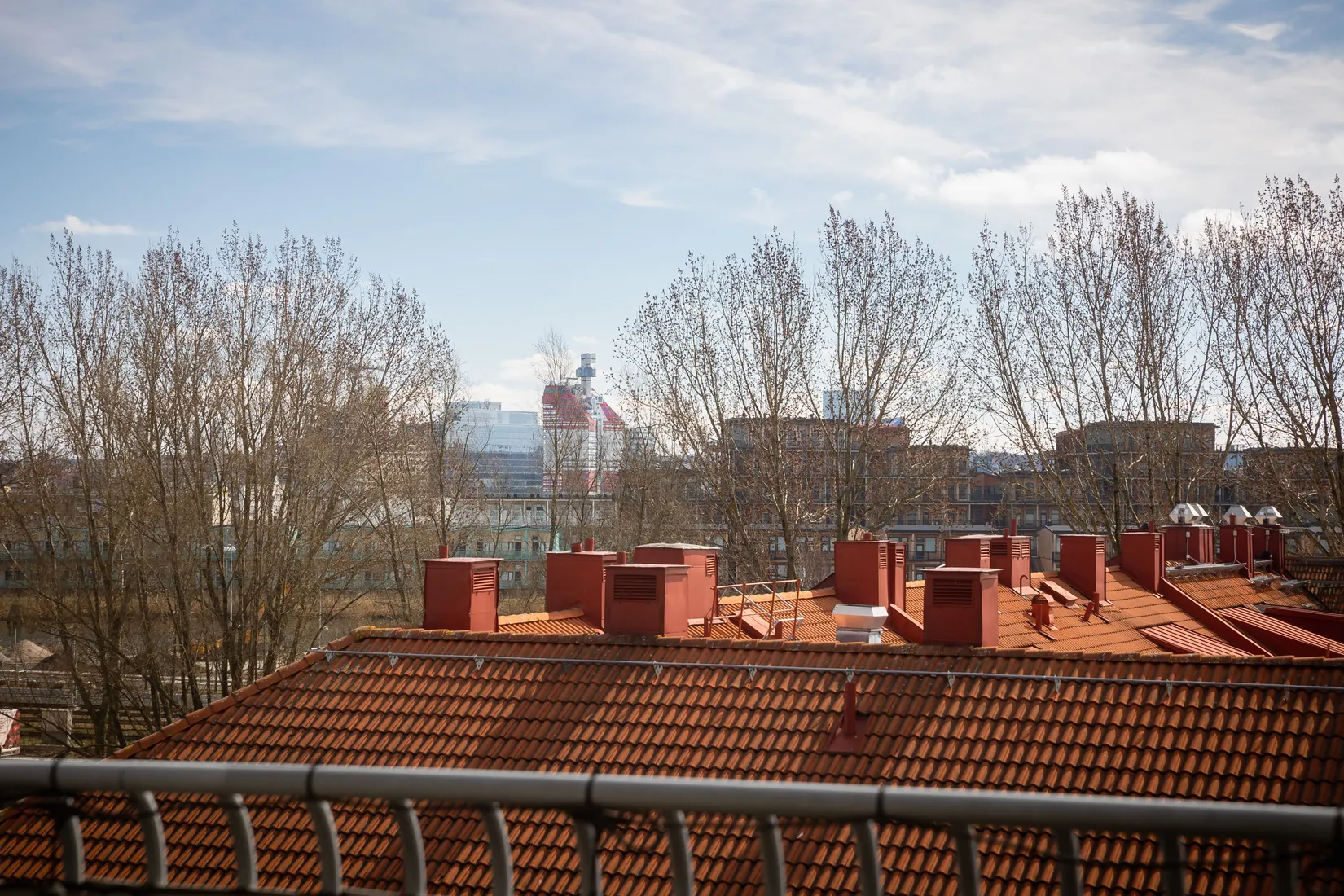 Bostadsrätt, Hisingsgatan 10, Brämaregården, Göteborg