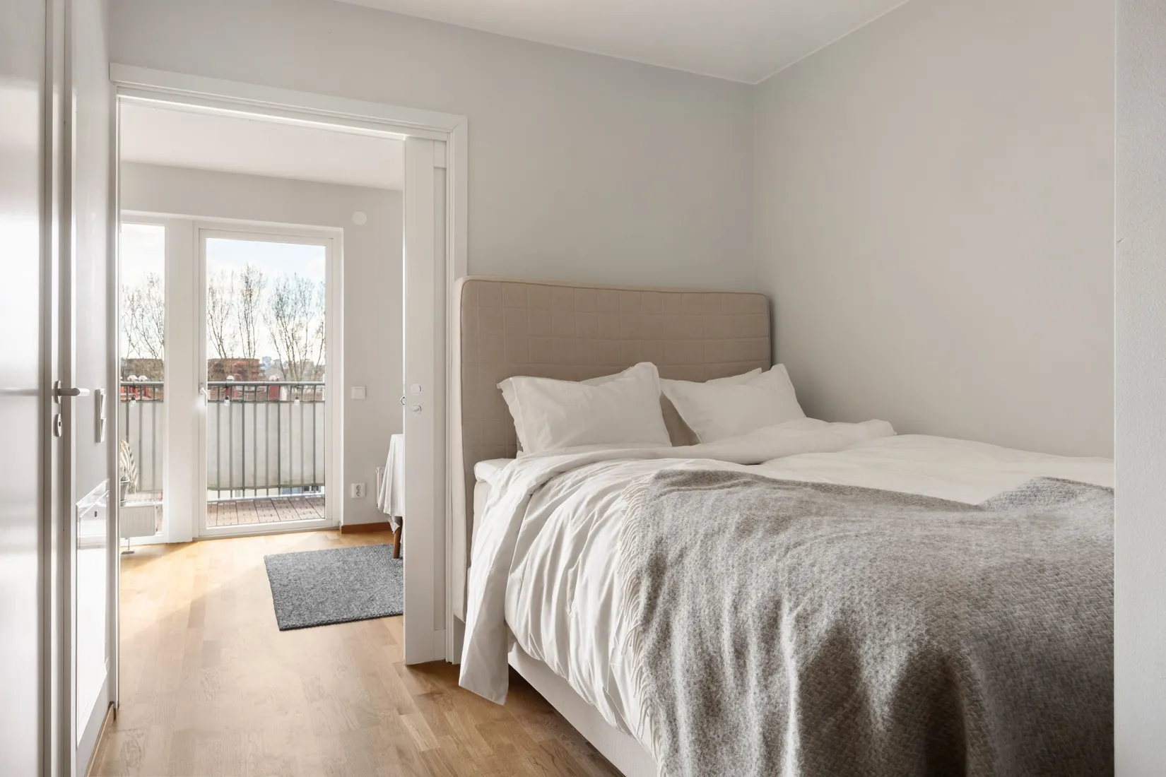 Bostadsrätt, Hisingsgatan 10, Brämaregården, Göteborg