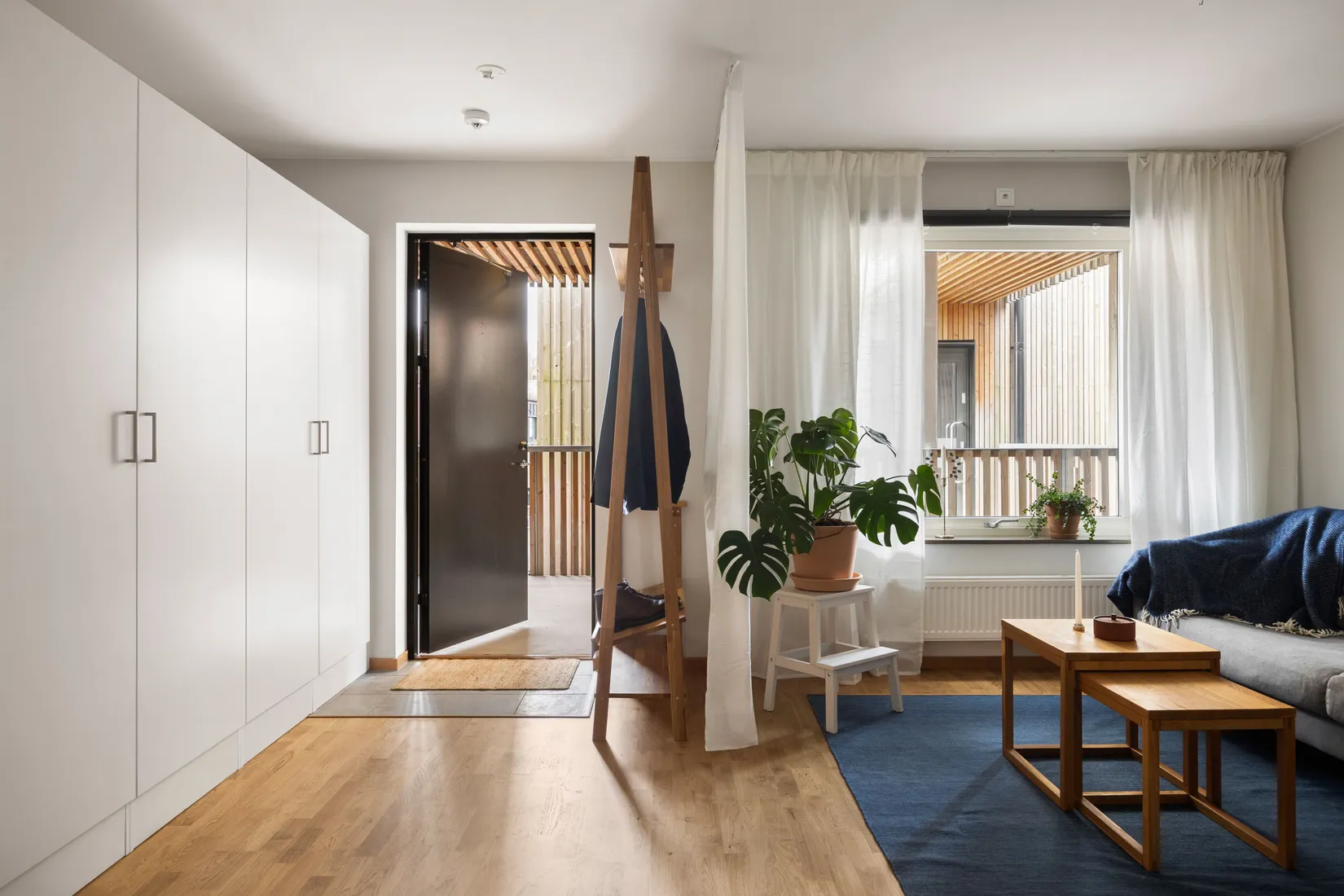 Bostadsrätt, Hisingsgatan 10, Brämaregården, Göteborg