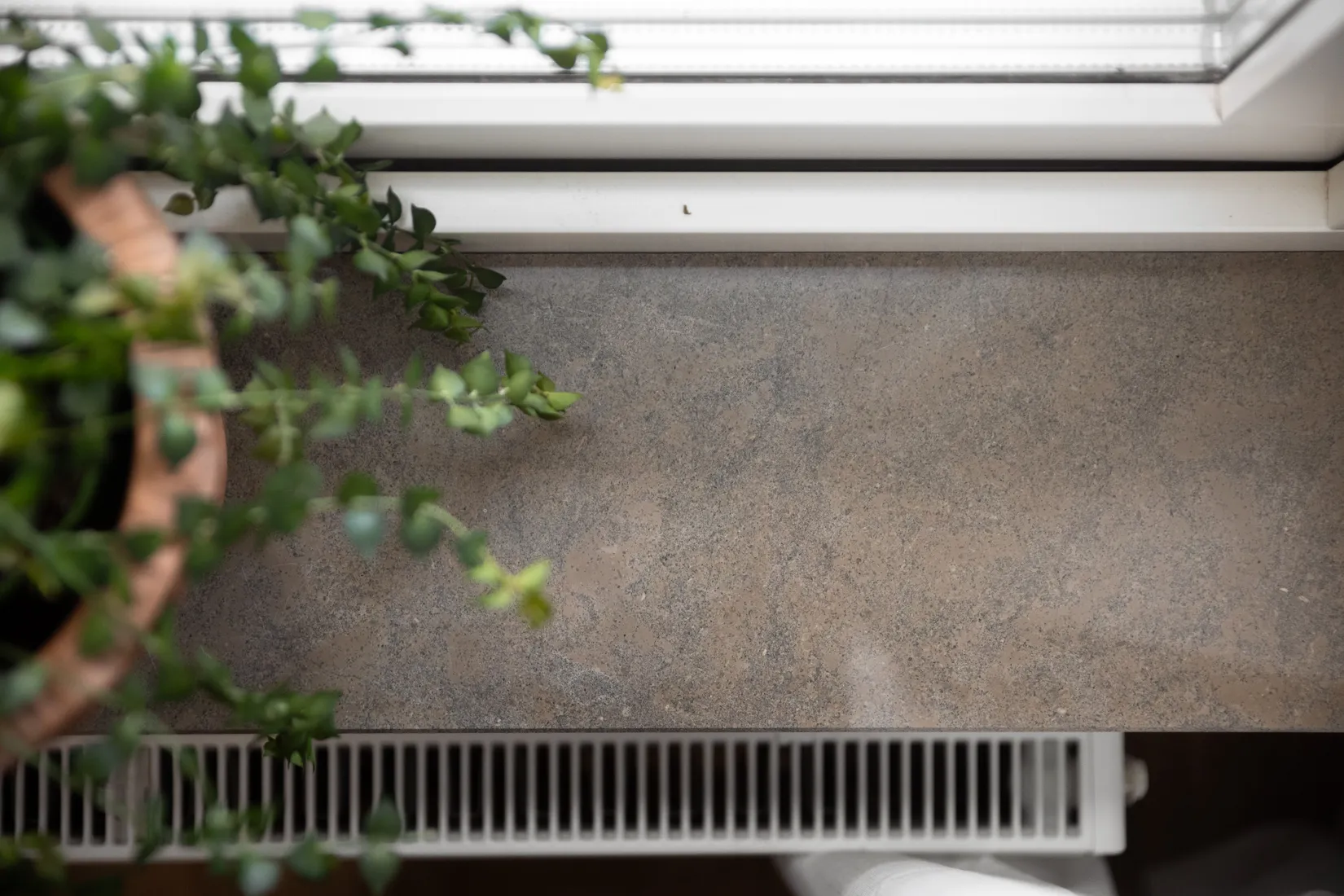 Bostadsrätt, Hisingsgatan 10, Brämaregården, Göteborg