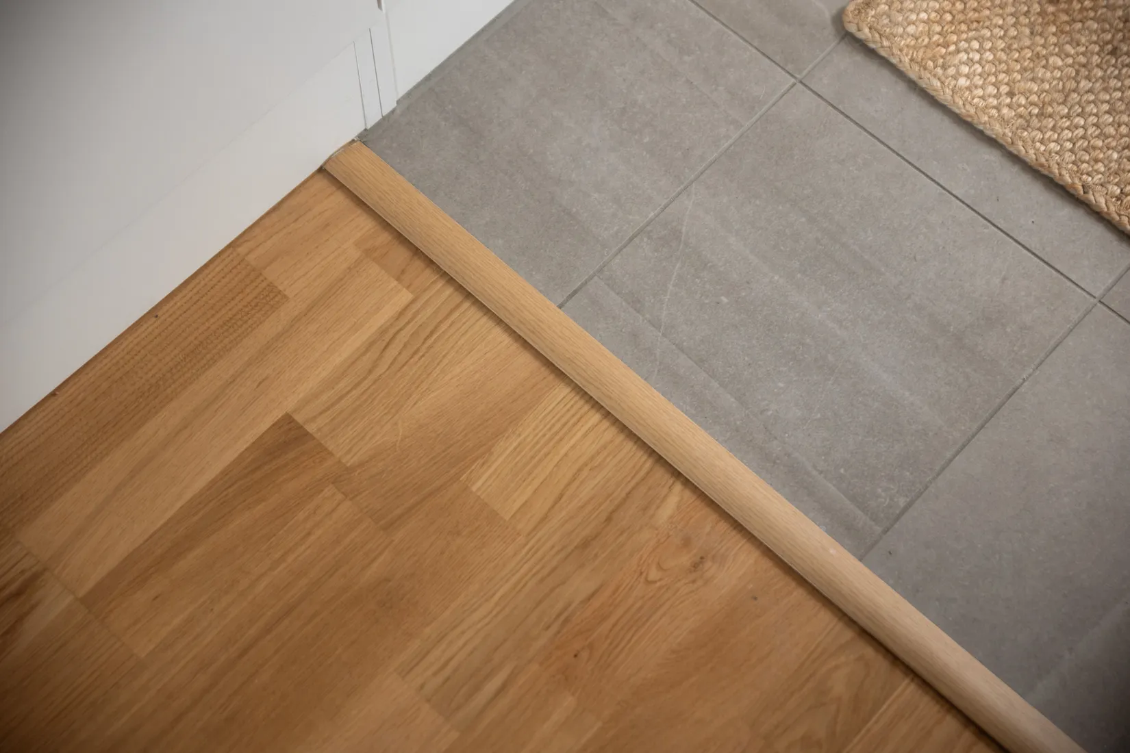 Bostadsrätt, Hisingsgatan 10, Brämaregården, Göteborg