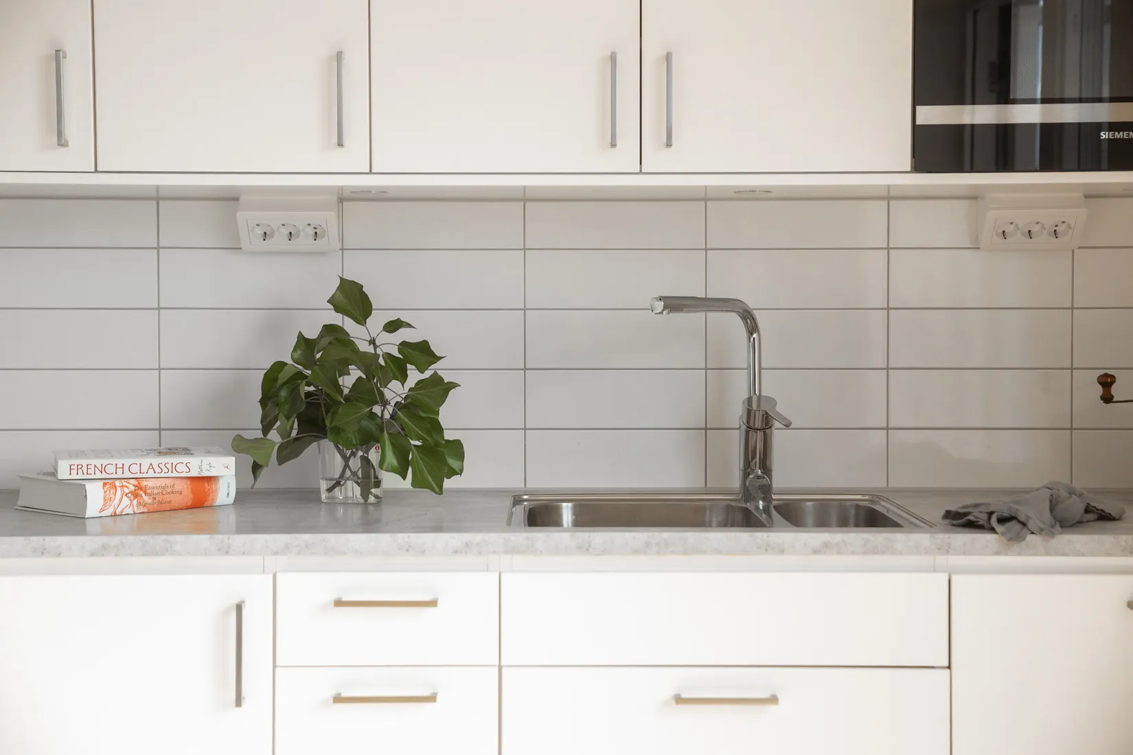 Bostadsrätt, Hisingsgatan 10, Brämaregården, Göteborg