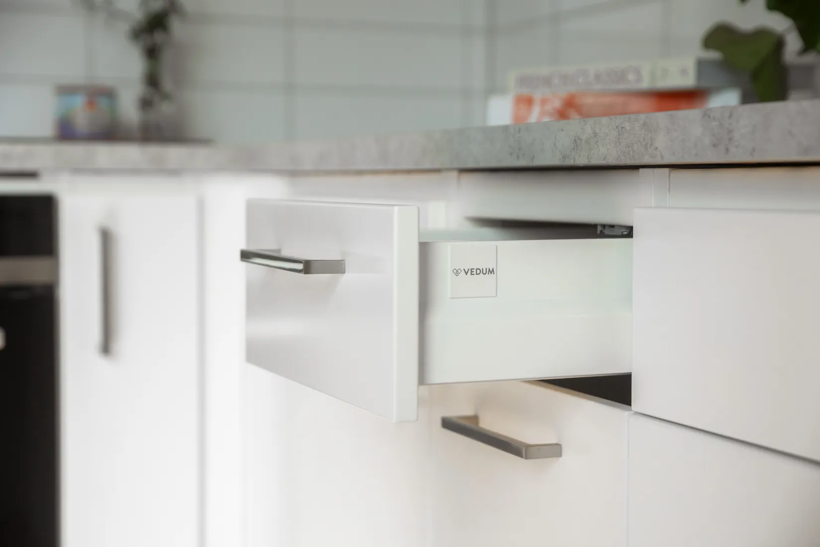 Bostadsrätt, Hisingsgatan 10, Brämaregården, Göteborg