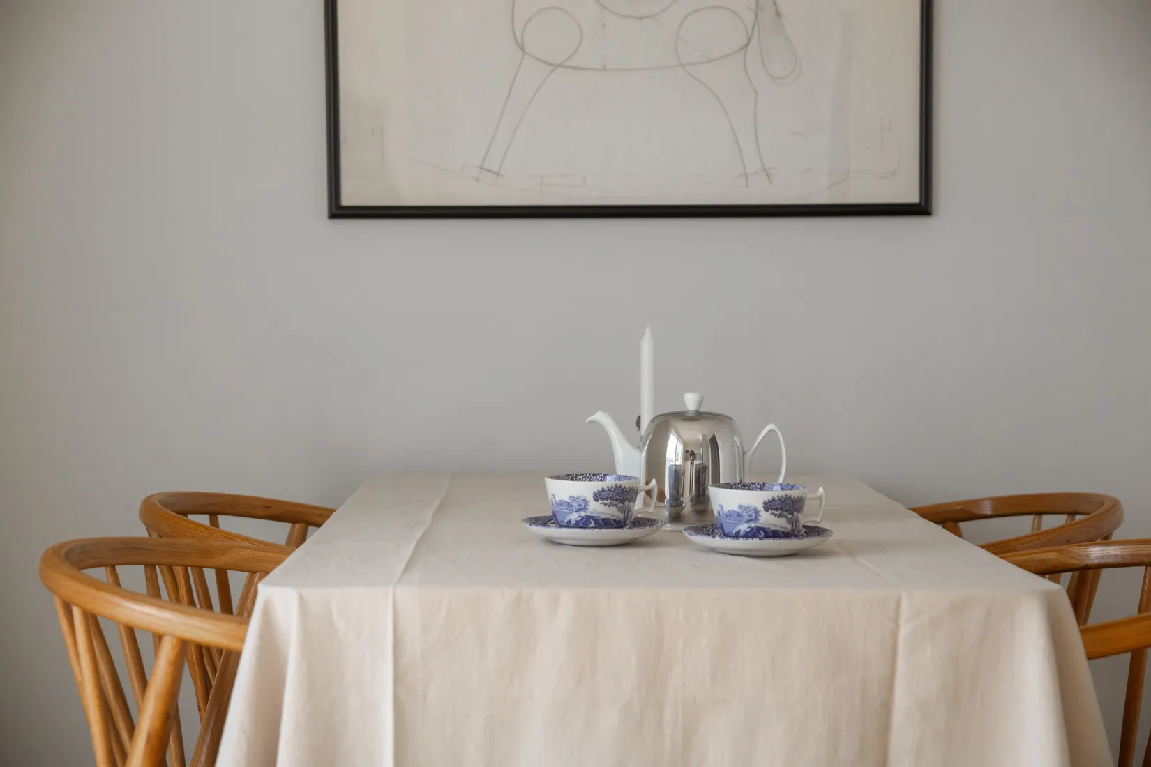 Bostadsrätt, Hisingsgatan 10, Brämaregården, Göteborg