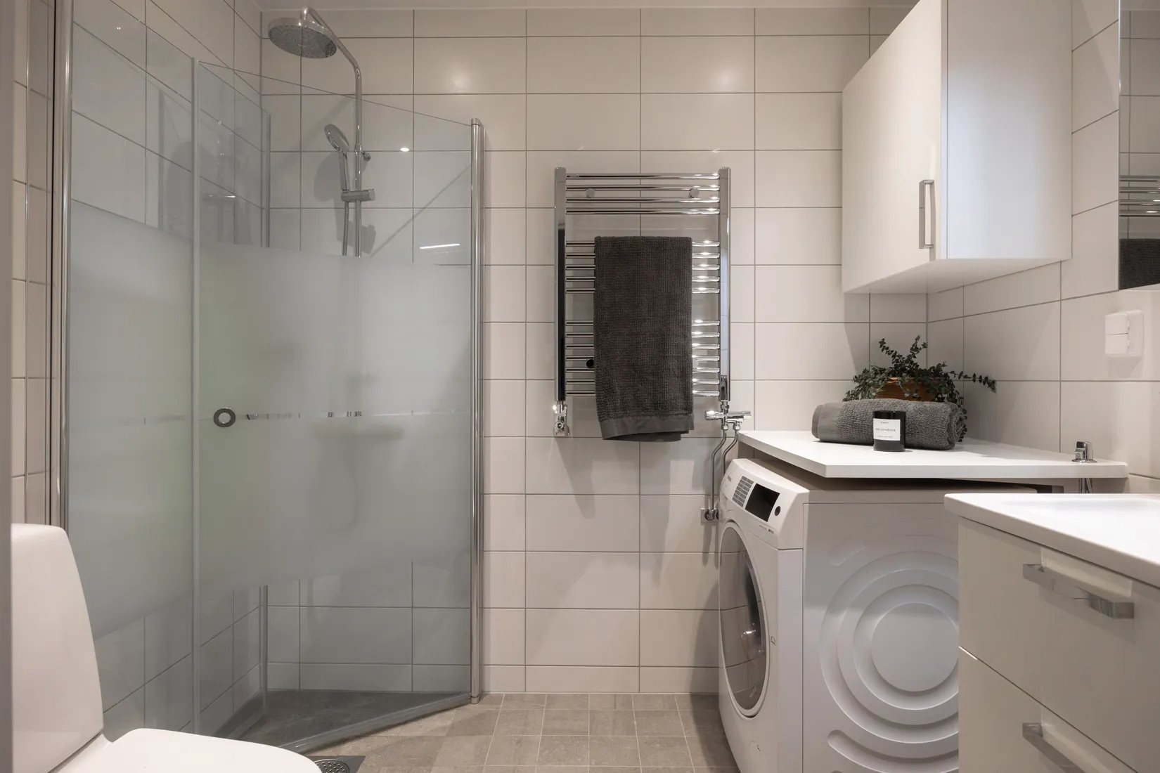 Bostadsrätt, Hisingsgatan 10, Brämaregården, Göteborg