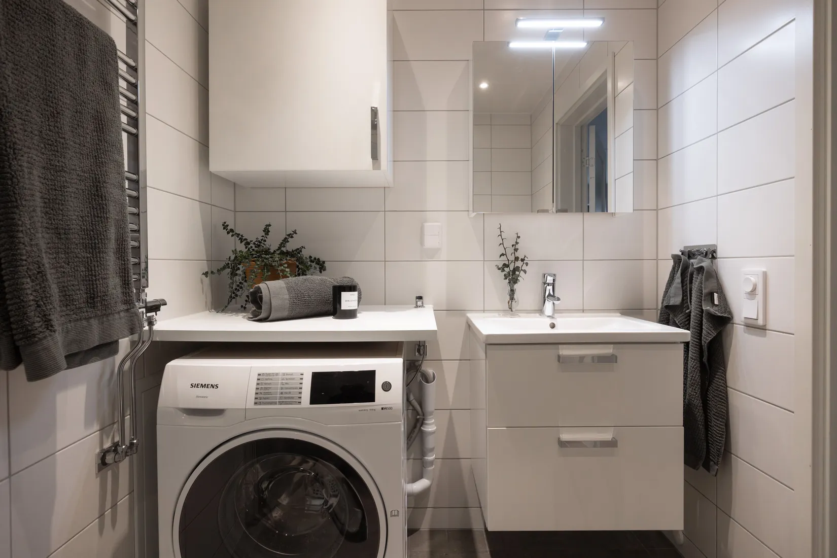 Bostadsrätt, Hisingsgatan 10, Brämaregården, Göteborg