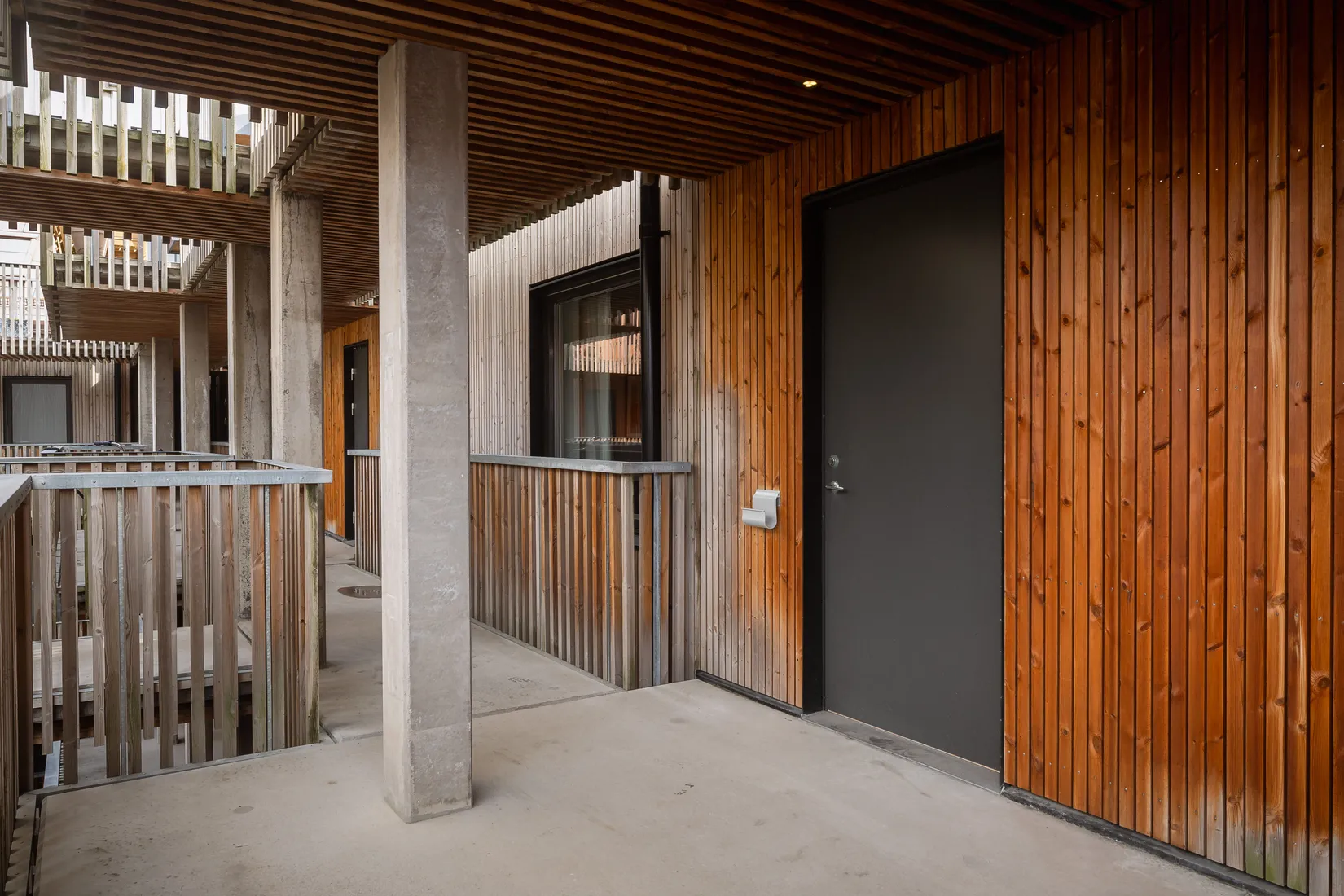 Bostadsrätt, Hisingsgatan 10, Brämaregården, Göteborg