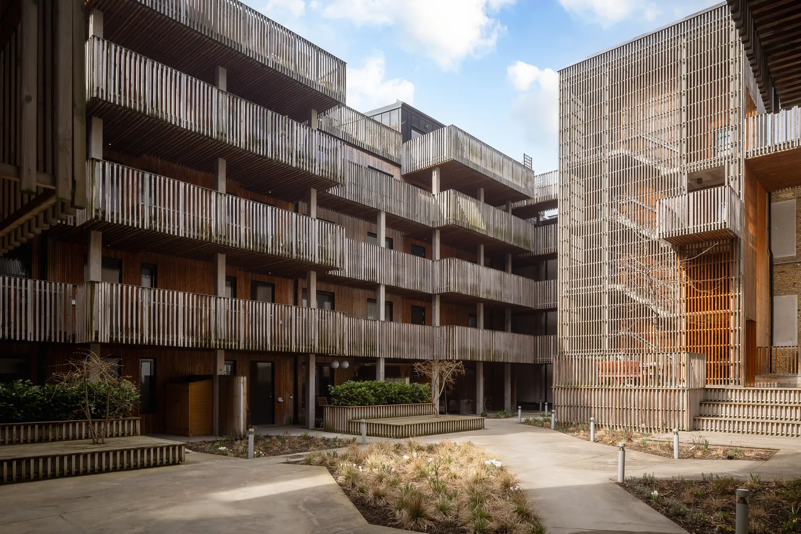 Bostadsrätt, Hisingsgatan 10, Brämaregården, Göteborg