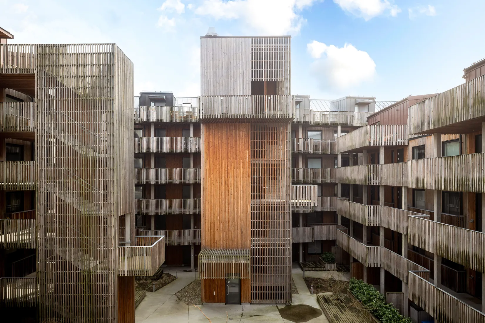 Bostadsrätt, Hisingsgatan 10, Brämaregården, Göteborg