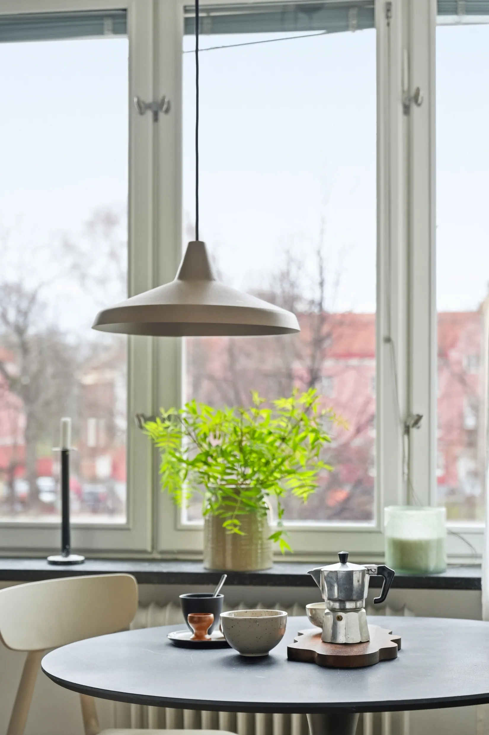 Bostadsrätt, Väderkvarnsgatan 44A, Fålhagen, Uppsala