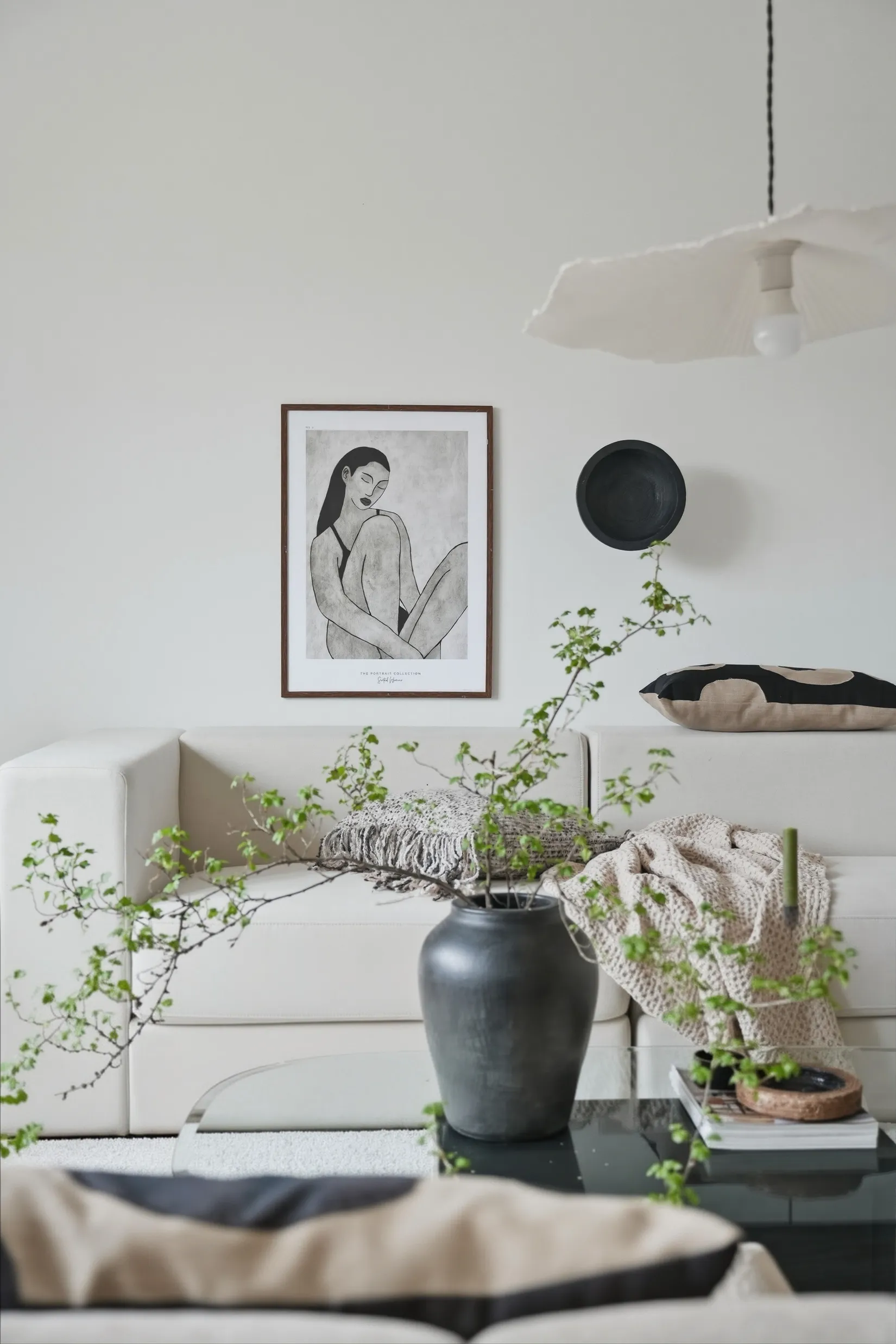 Bostadsrätt, Väderkvarnsgatan 44A, Fålhagen, Uppsala