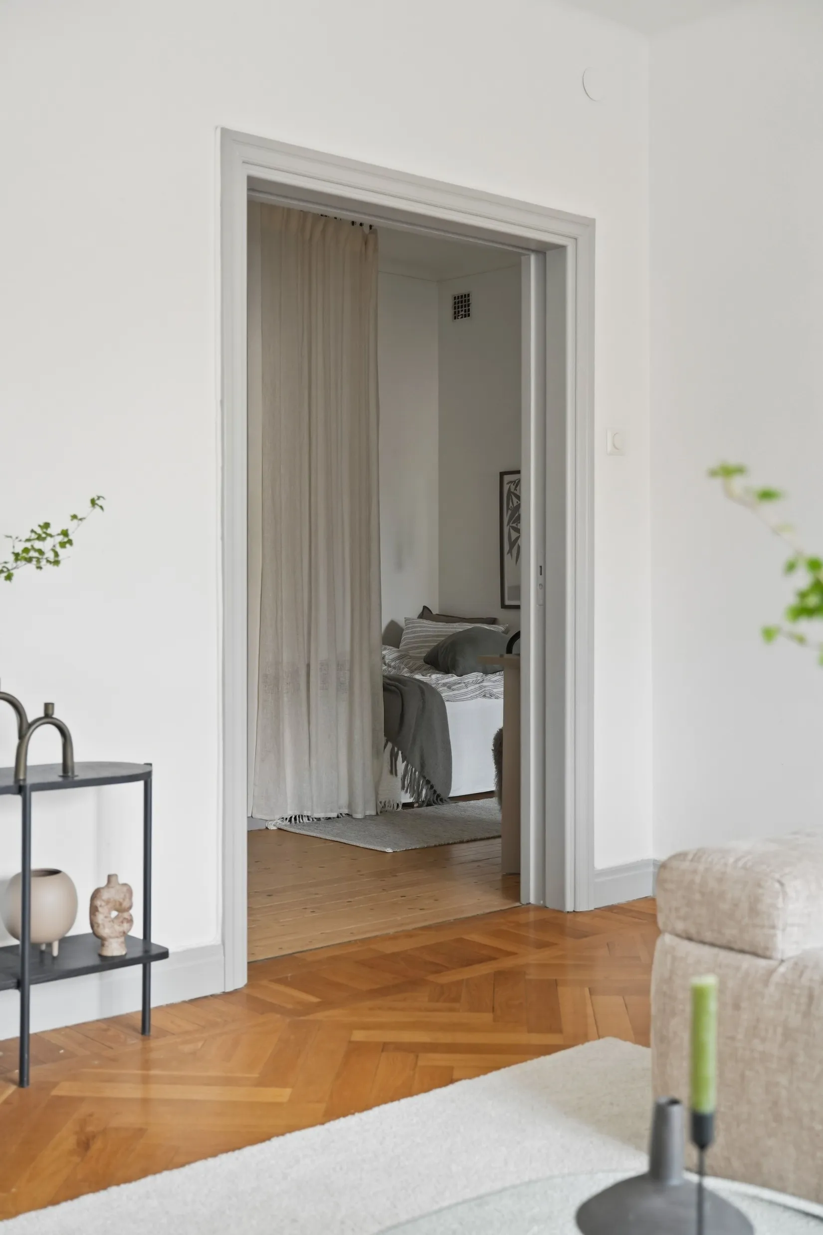 Bostadsrätt, Väderkvarnsgatan 44A, Fålhagen, Uppsala