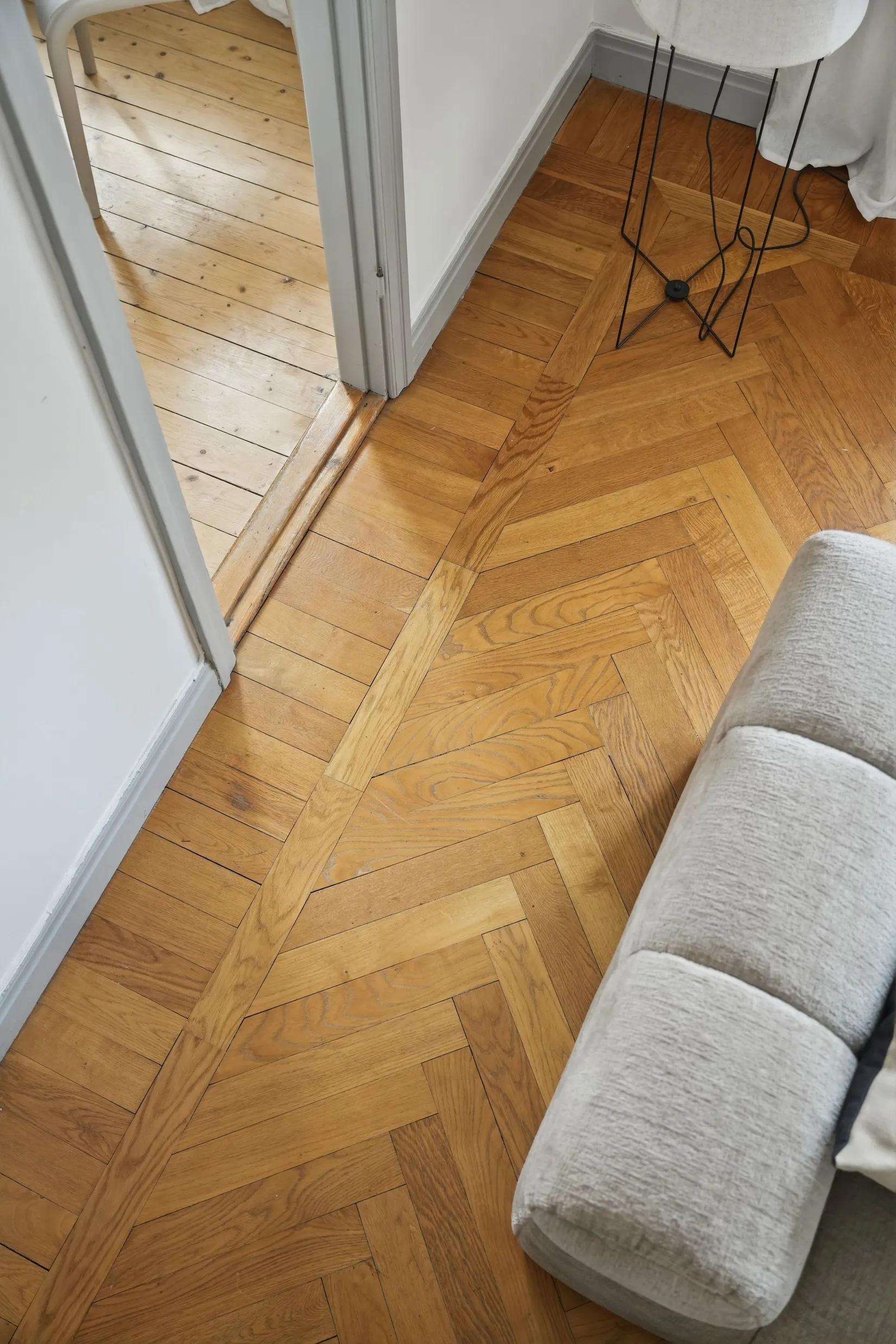 Bostadsrätt, Väderkvarnsgatan 44A, Fålhagen, Uppsala