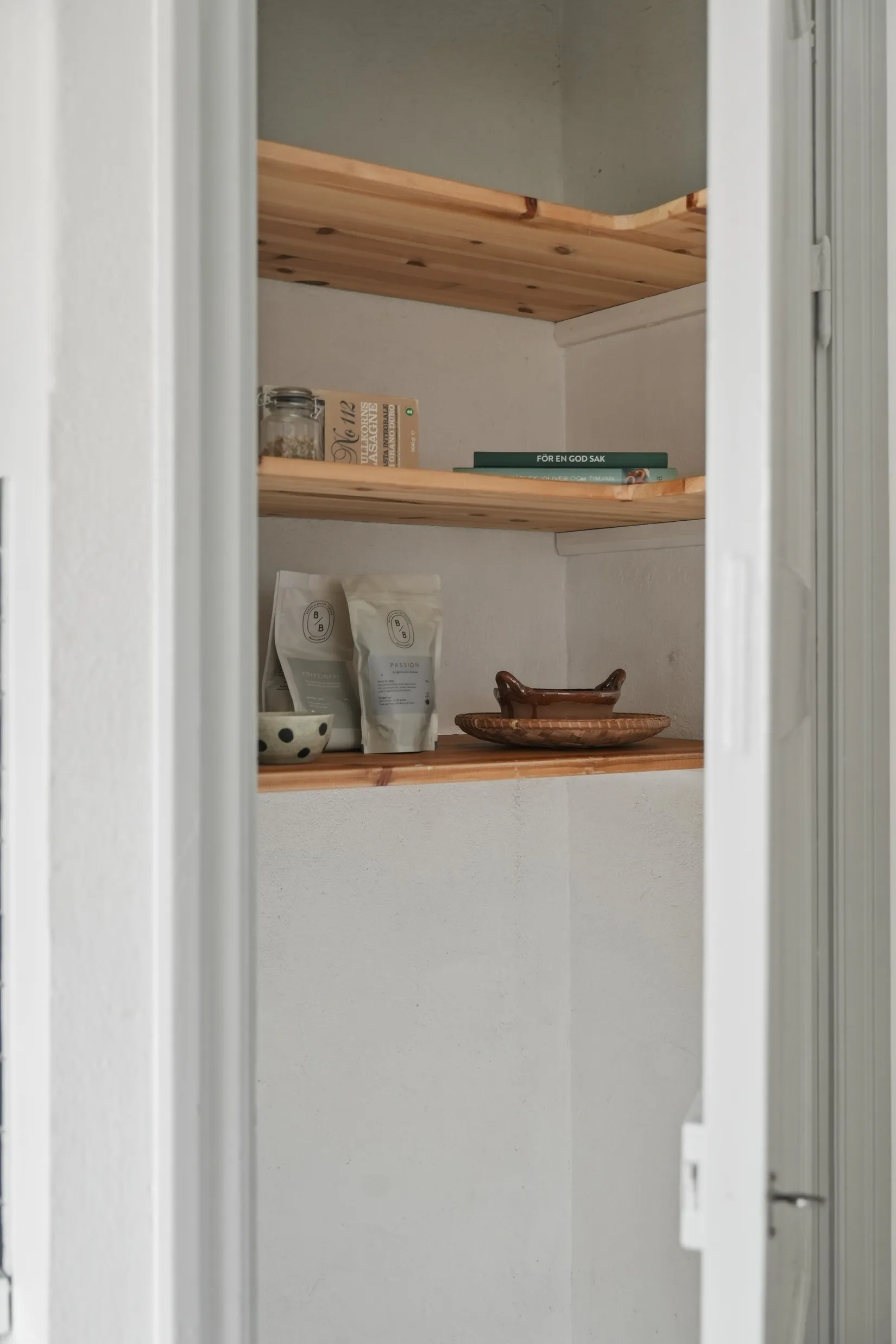 Bostadsrätt, Väderkvarnsgatan 44A, Fålhagen, Uppsala