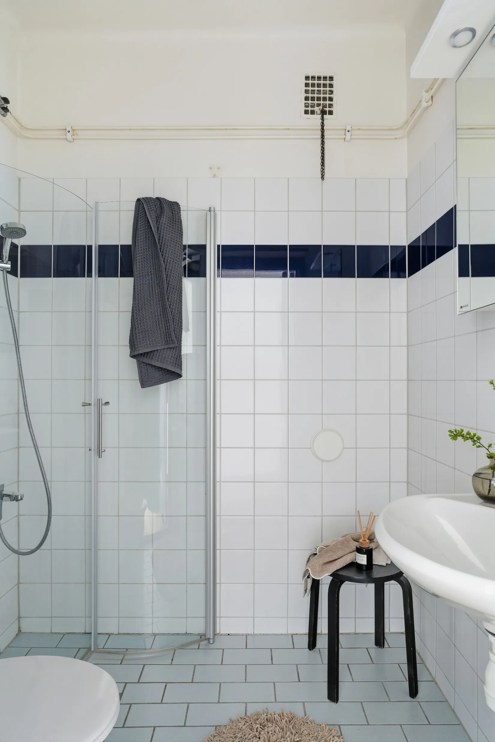 Bostadsrätt, Väderkvarnsgatan 44A, Fålhagen, Uppsala