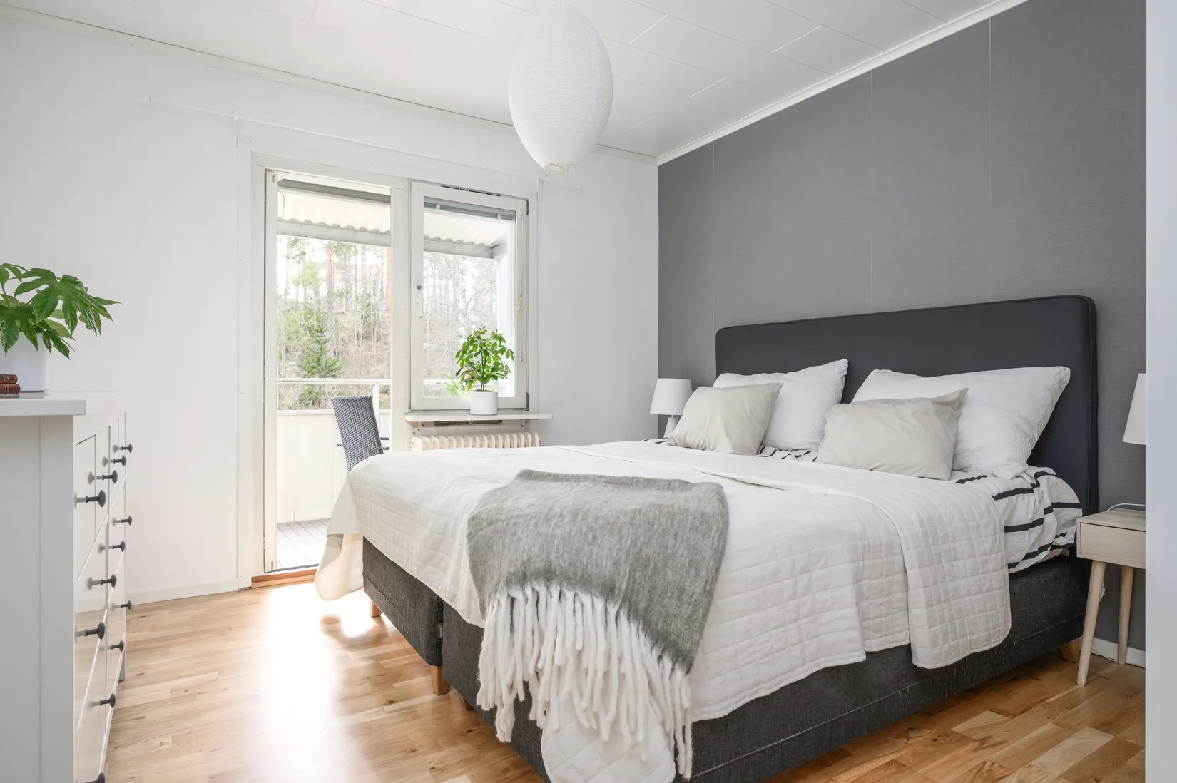 Bostadsrätt, Stenhammargatan 11, Södermalm, Sundsvall