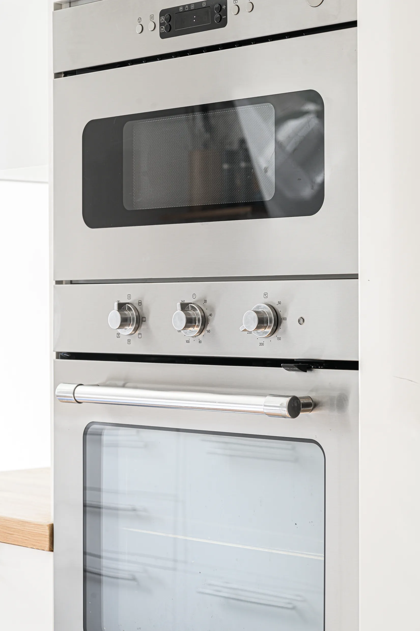 Bostadsrätt, Stenhammargatan 11, Södermalm, Sundsvall