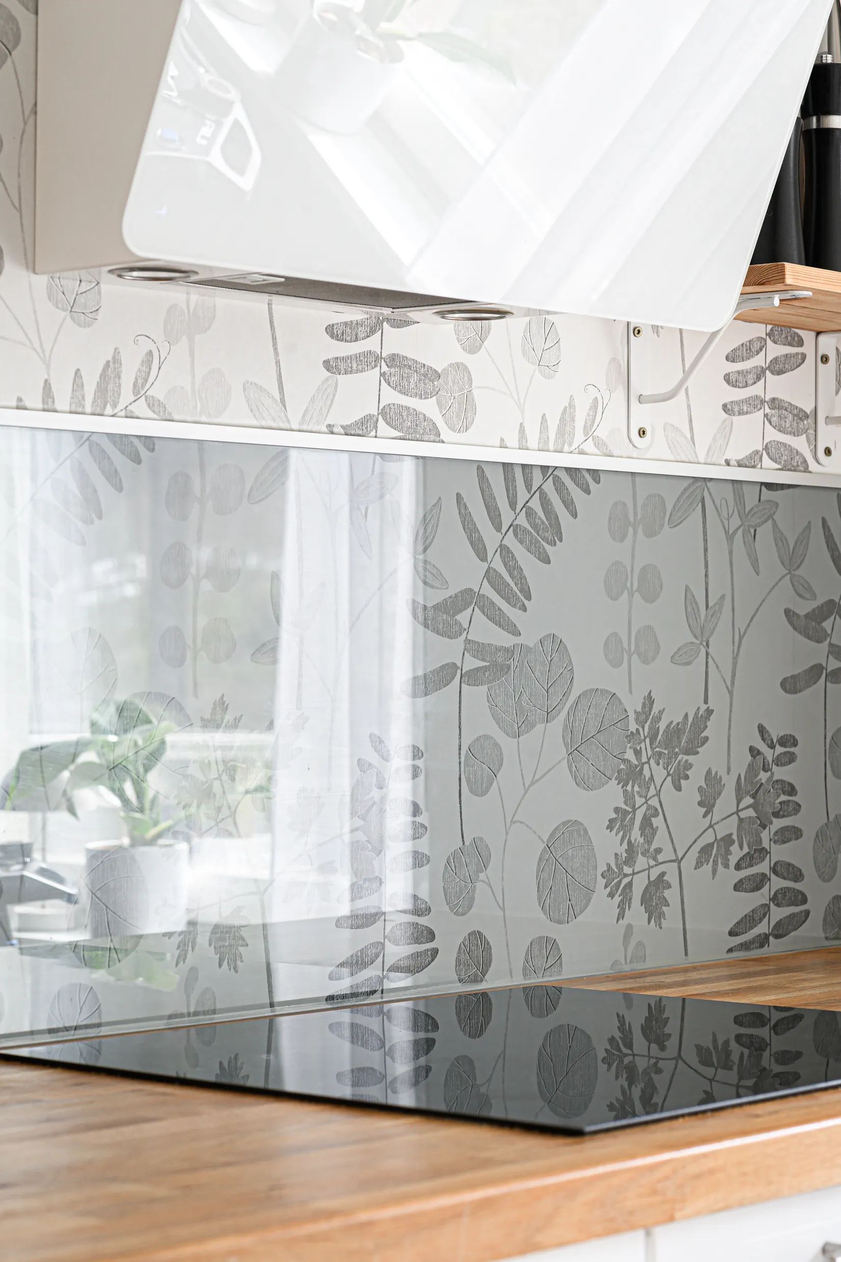 Bostadsrätt, Stenhammargatan 11, Södermalm, Sundsvall