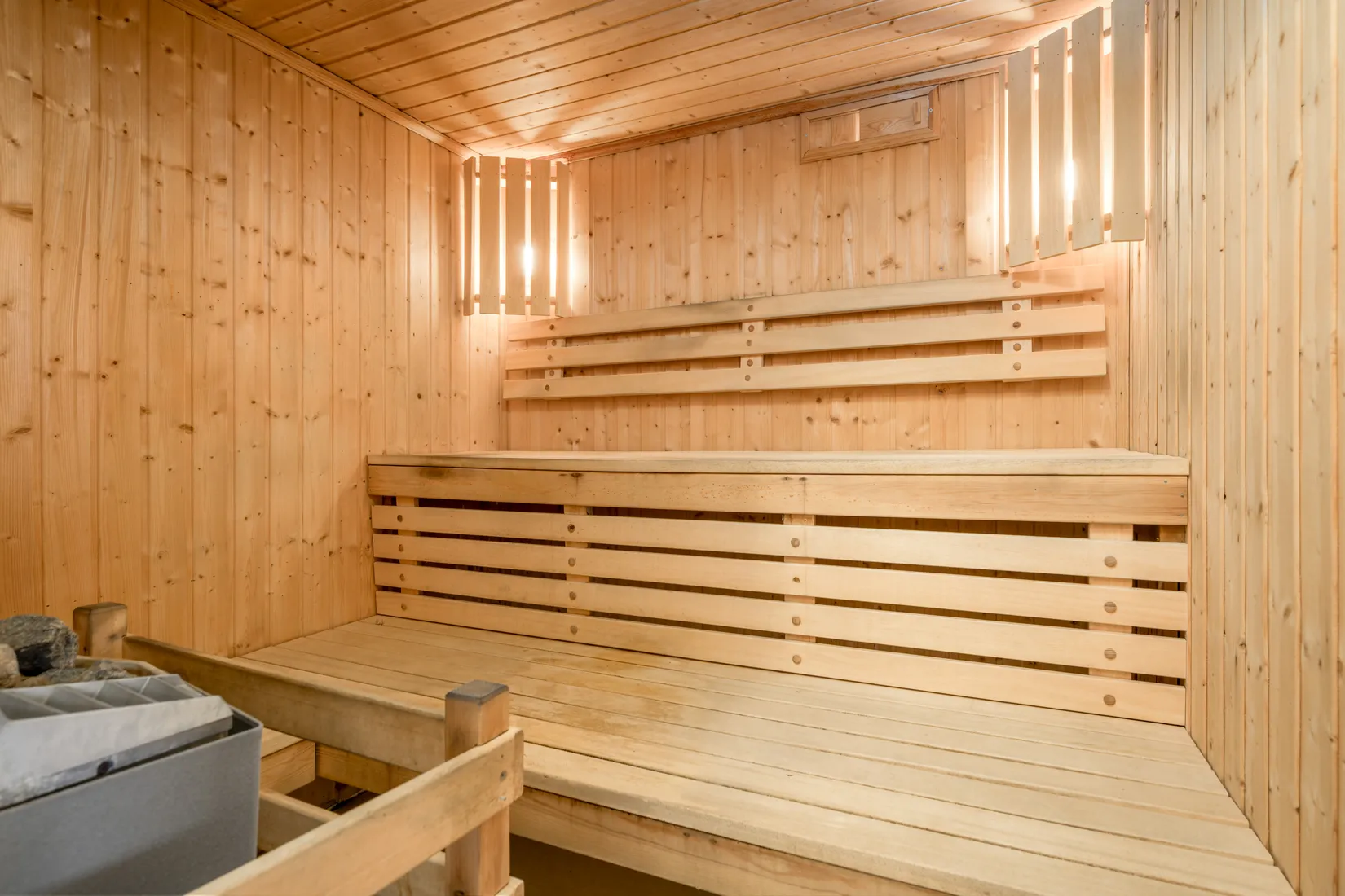 Bostadsrätt, Stenhammargatan 11, Södermalm, Sundsvall