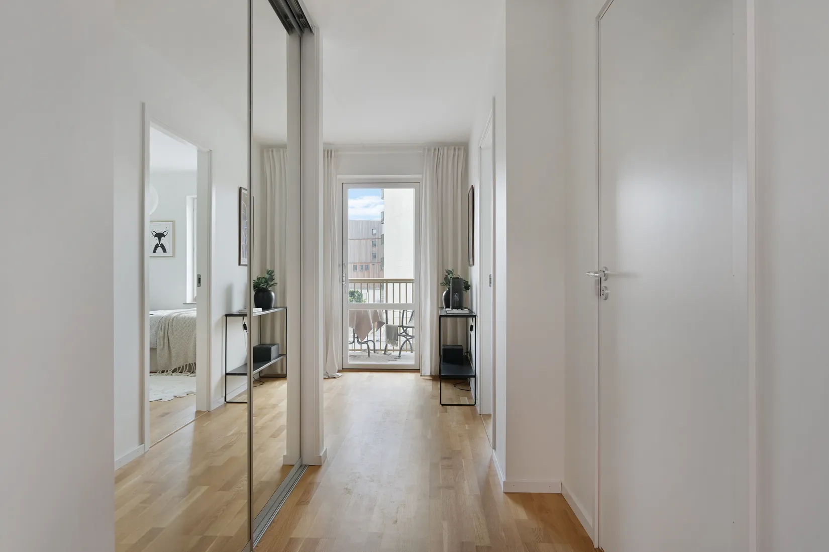 Äganderätt, Barkarbyvägen 91, Järfälla