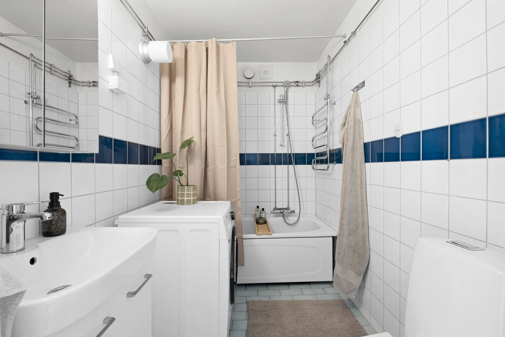Bostadsrätt, Fjärdhundragatan 74, Tunabackar, Uppsala