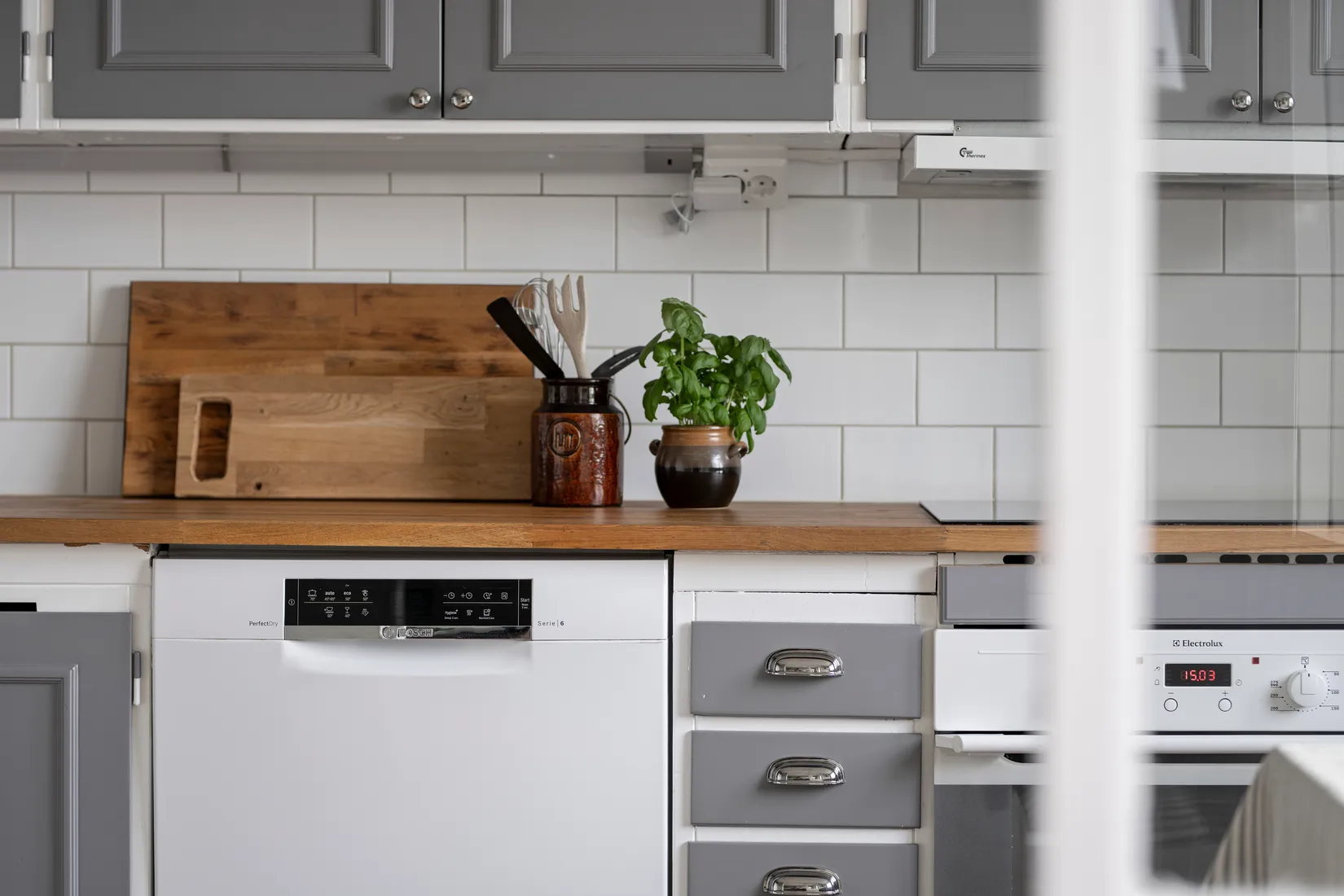 Bostadsrätt, Fjärdhundragatan 74, Tunabackar, Uppsala