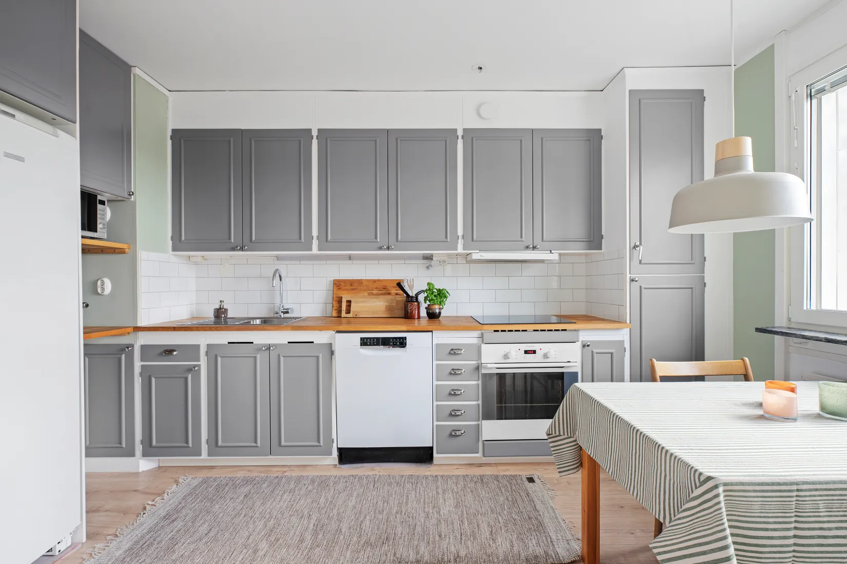 Bostadsrätt, Fjärdhundragatan 74, Tunabackar, Uppsala