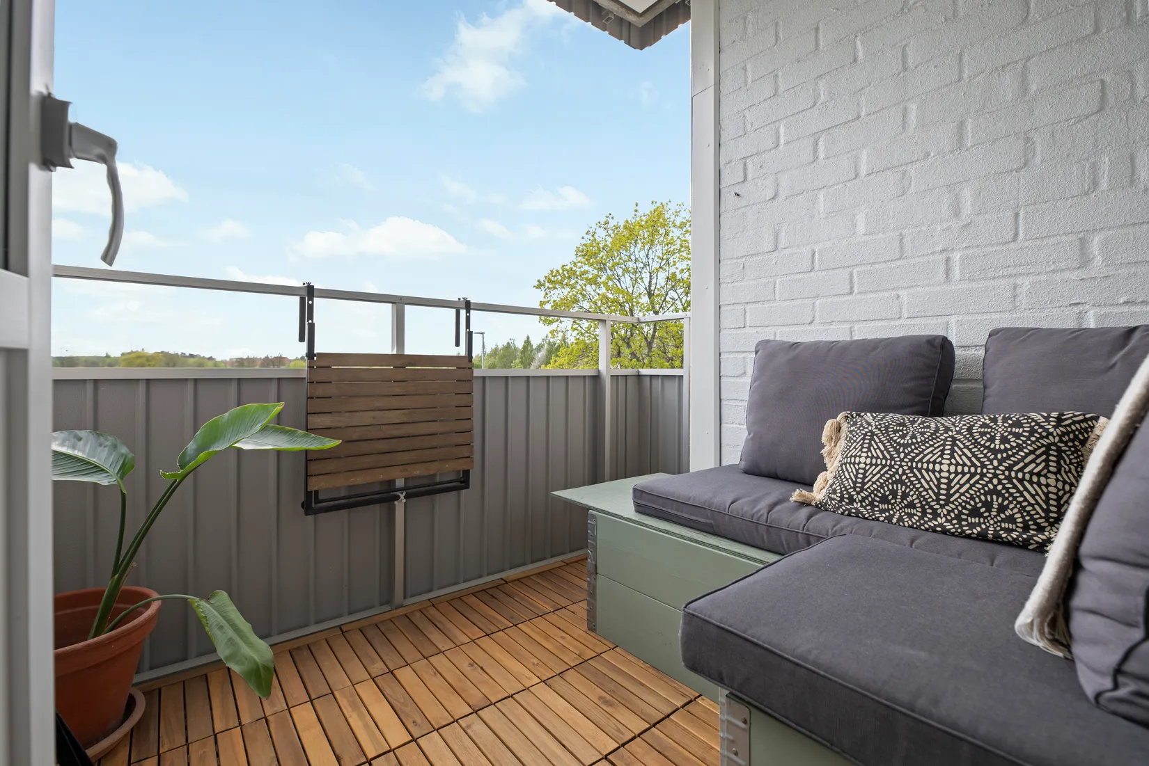 Bostadsrätt, Fjärdhundragatan 74, Tunabackar, Uppsala