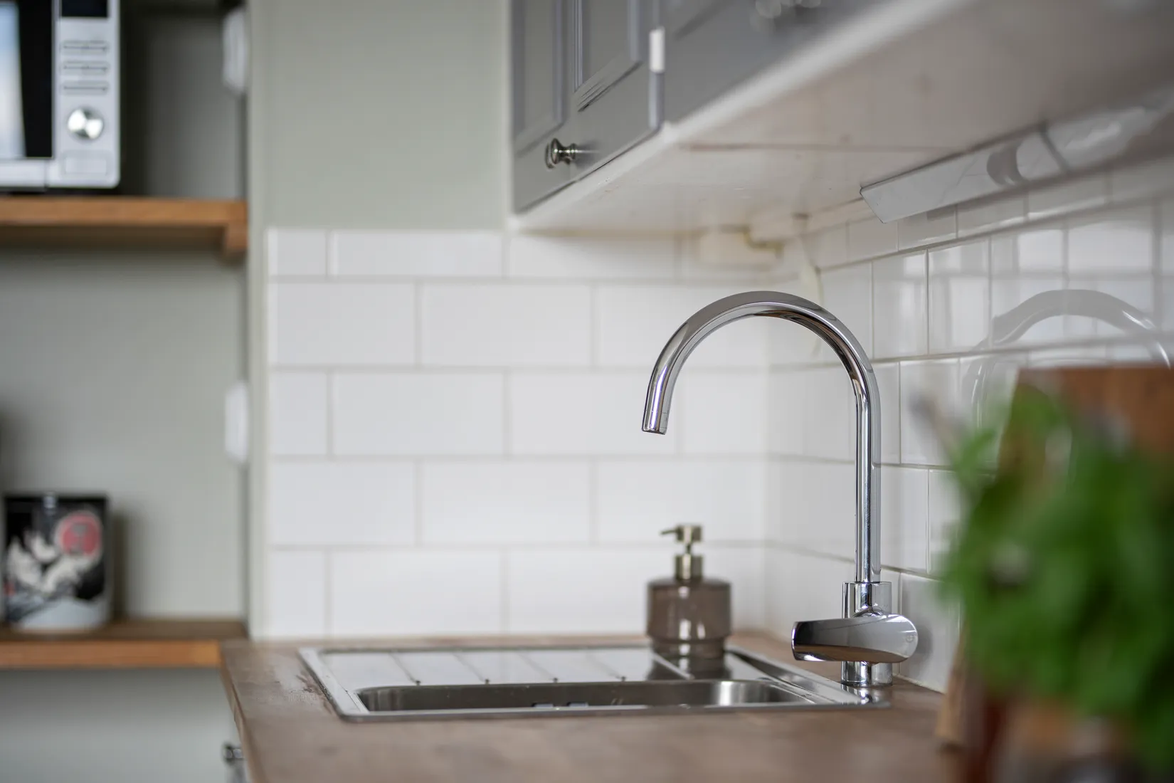 Bostadsrätt, Fjärdhundragatan 74, Tunabackar, Uppsala