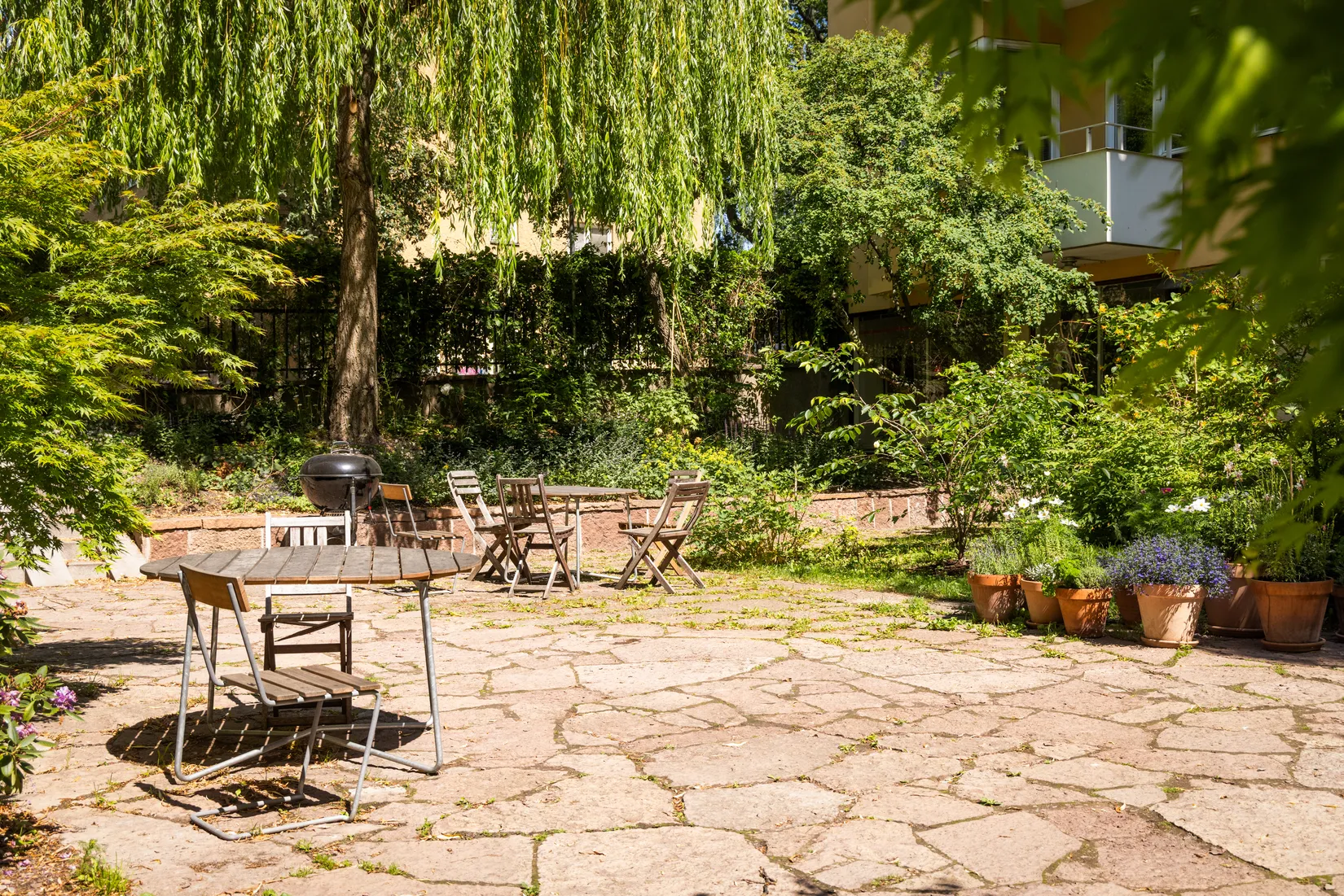 Bostadsrätt, Nytorgsgatan 15, Södermalm Katarina, Stockholm