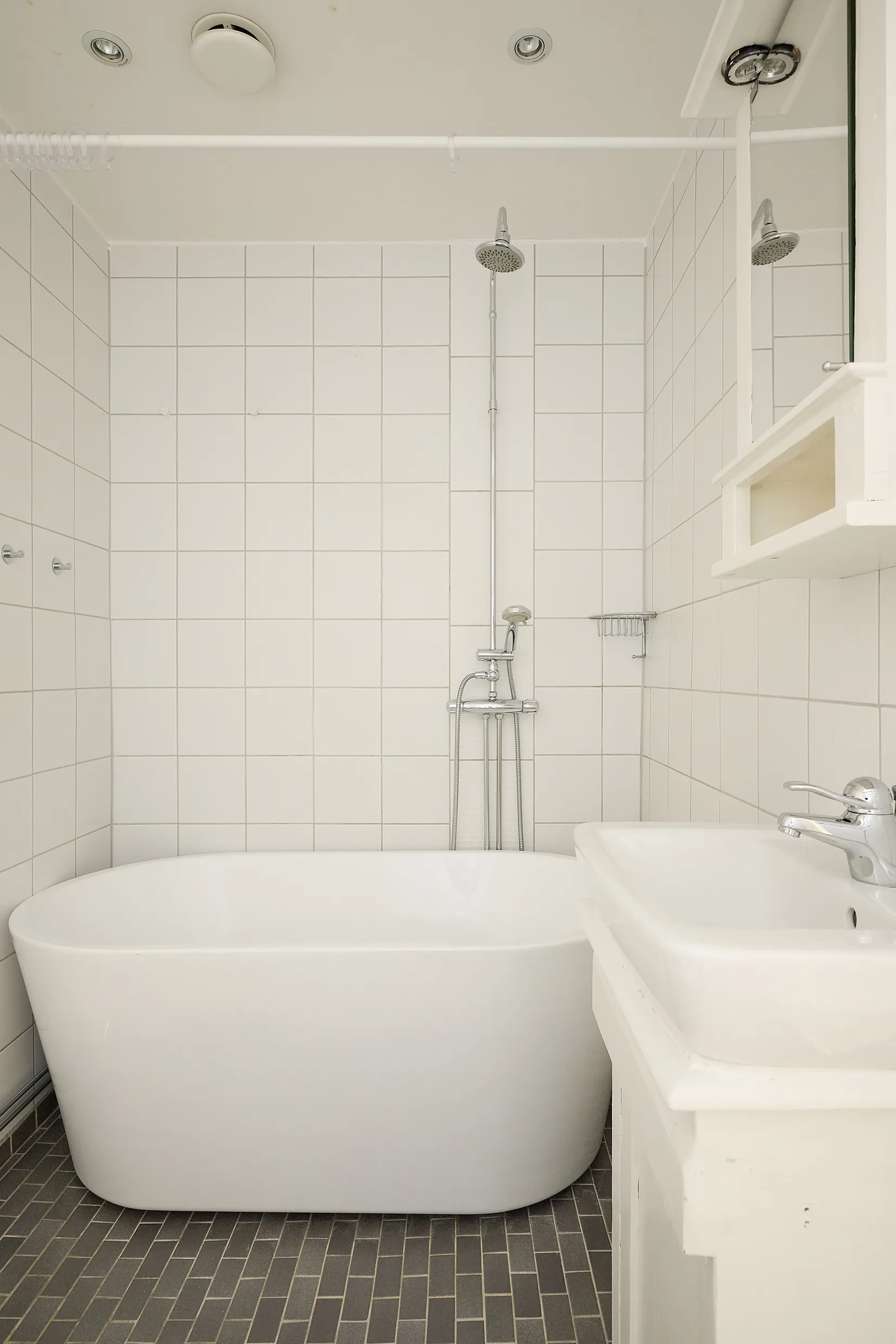 Bostadsrätt, Nytorgsgatan 15, Södermalm Katarina, Stockholm