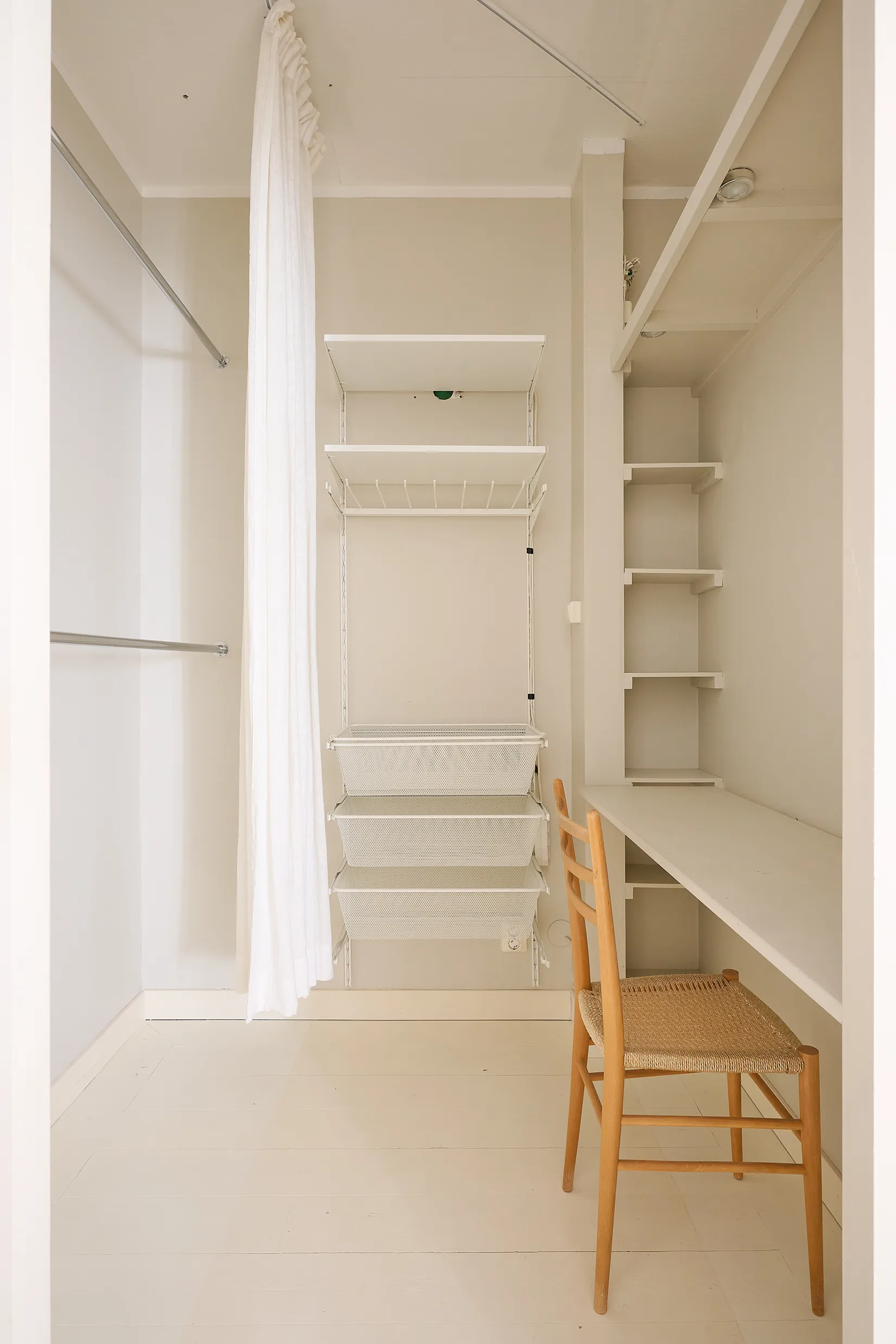 Bostadsrätt, Nytorgsgatan 15, Södermalm Katarina, Stockholm