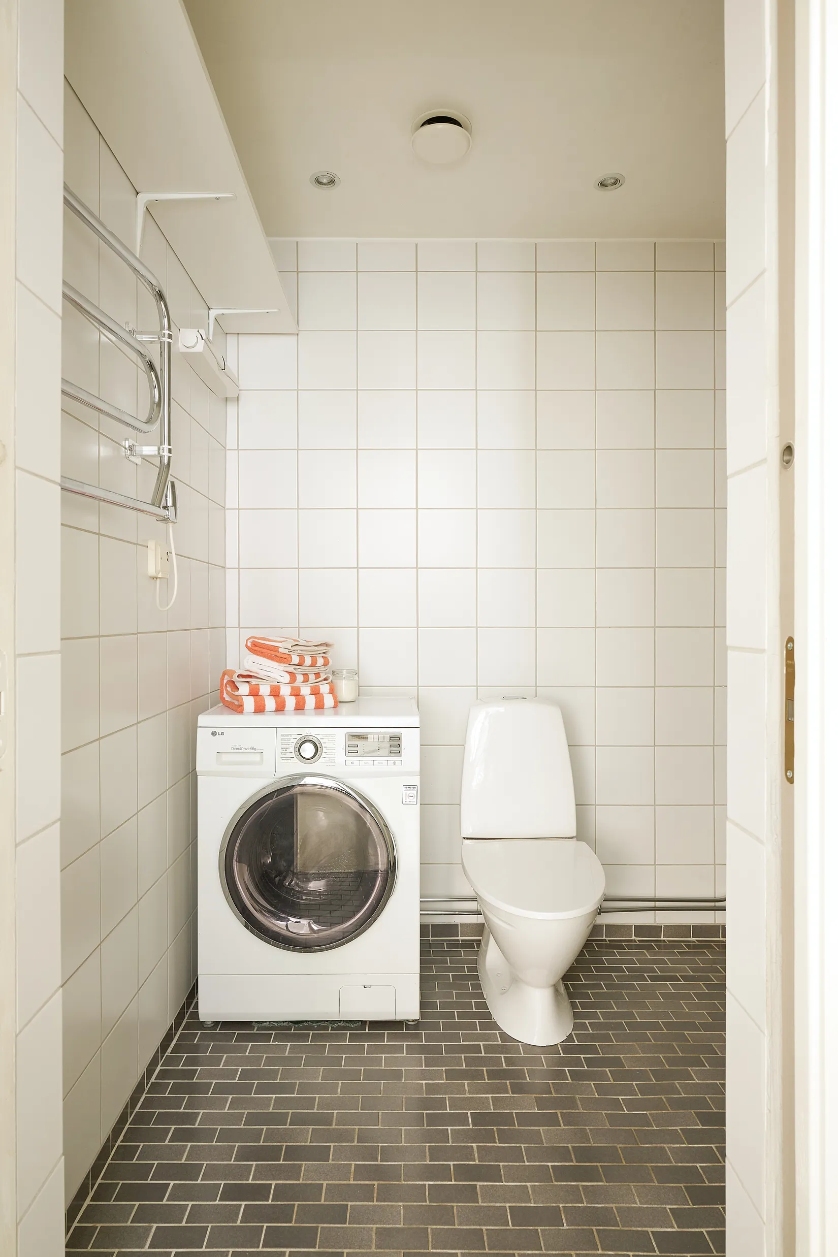 Bostadsrätt, Nytorgsgatan 15, Södermalm Katarina, Stockholm