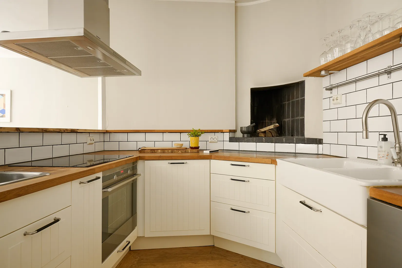 Bostadsrätt, Nytorgsgatan 15, Södermalm Katarina, Stockholm