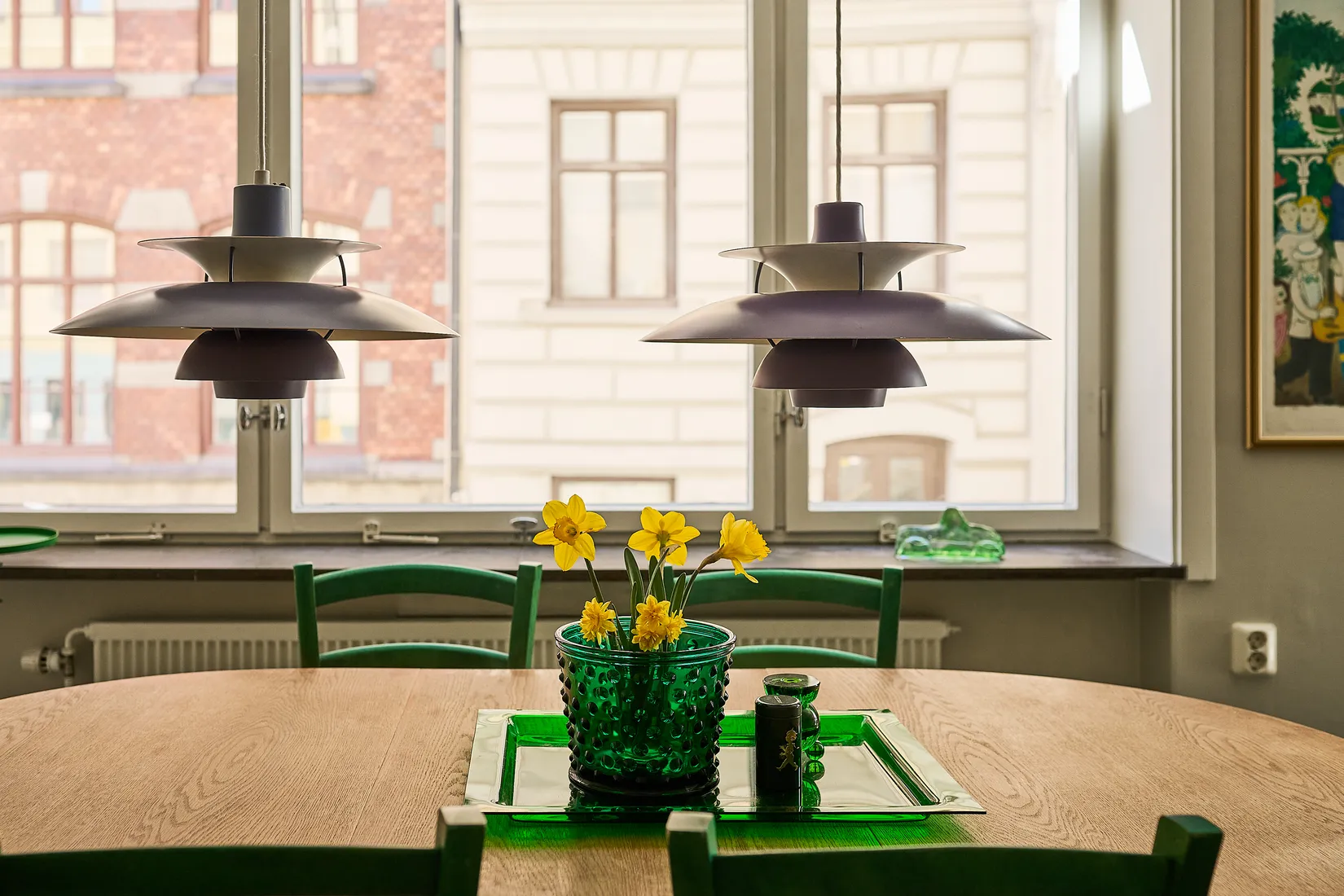 Bostadsrätt, Nytorgsgatan 15, Södermalm Katarina, Stockholm
