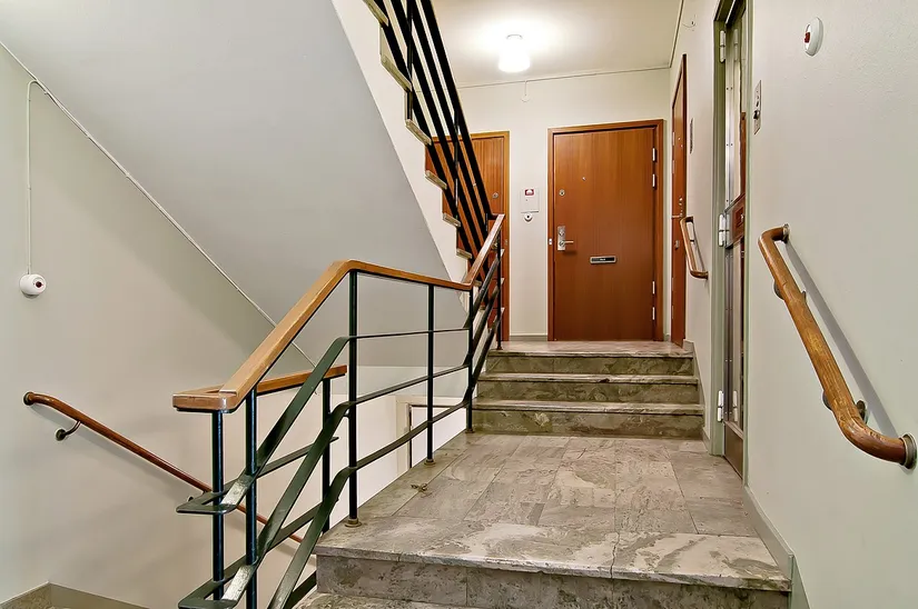 Bostadsrätt, Nytorgsgatan 15, Södermalm Katarina, Stockholm