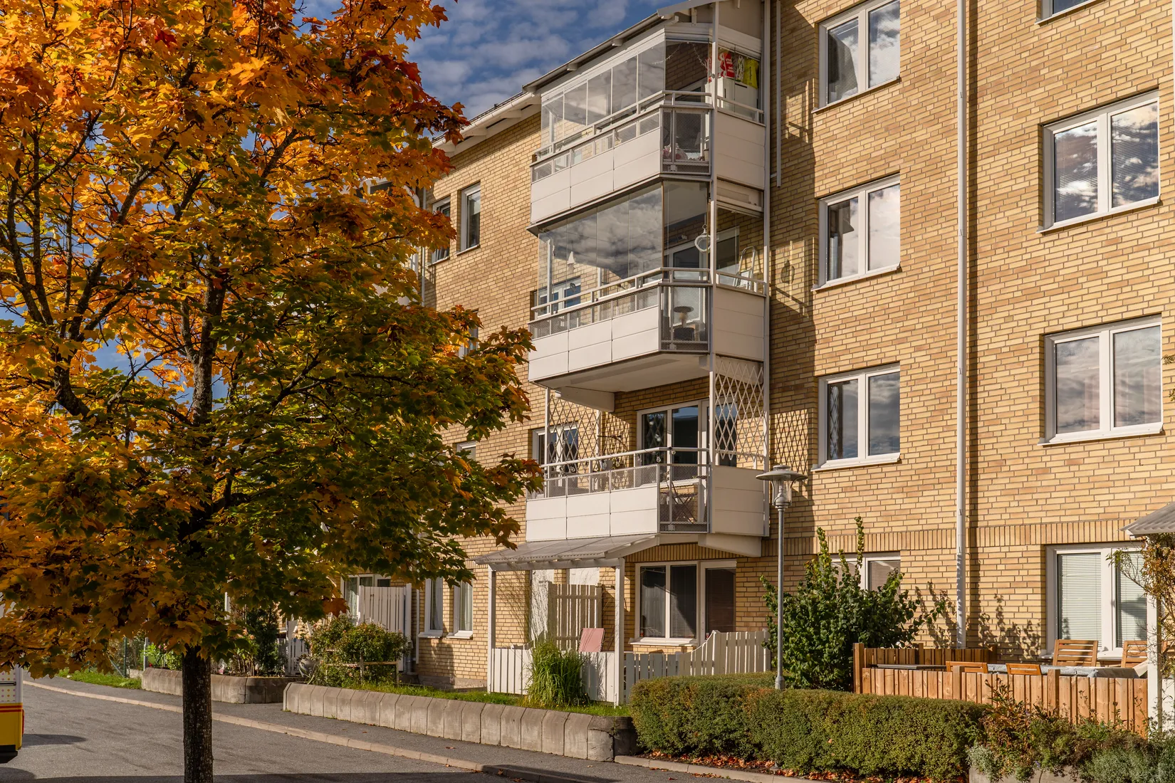 Bostadsrätt, Västertorpsvägen 148, Västertorp, Stockholm