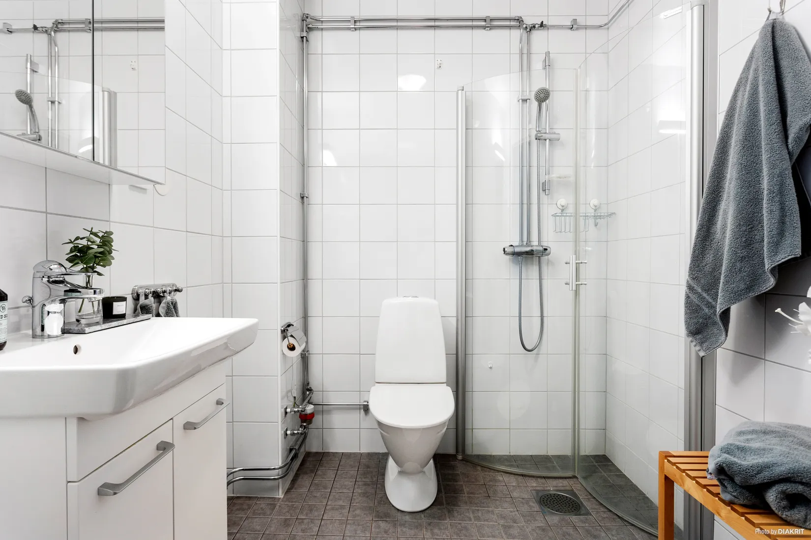 Bostadsrätt, Rudsbergsvägen 40, Rud, Karlstad