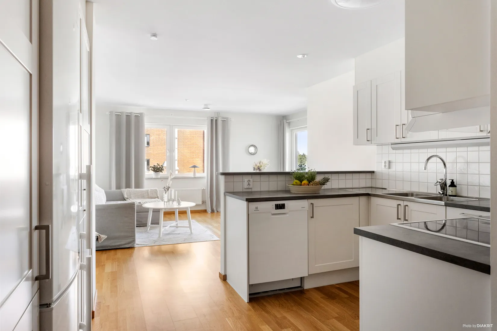 Bostadsrätt, Rudsbergsvägen 40, Rud, Karlstad