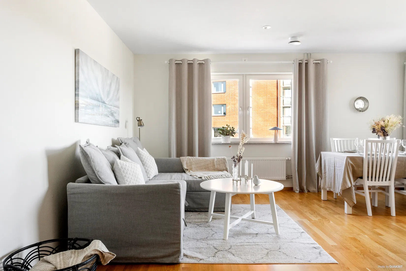 Bostadsrätt, Rudsbergsvägen 40, Rud, Karlstad