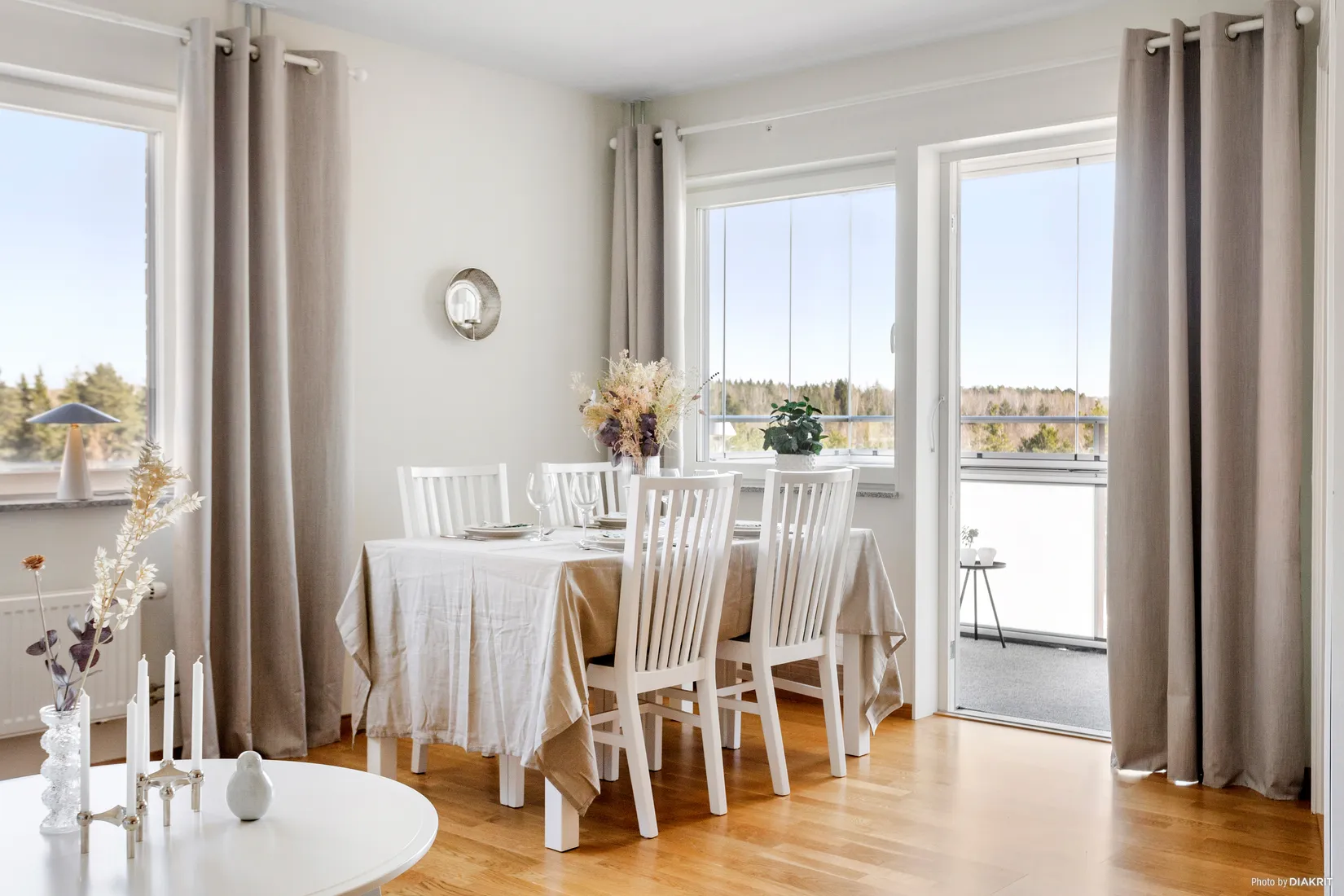 Bostadsrätt, Rudsbergsvägen 40, Rud, Karlstad