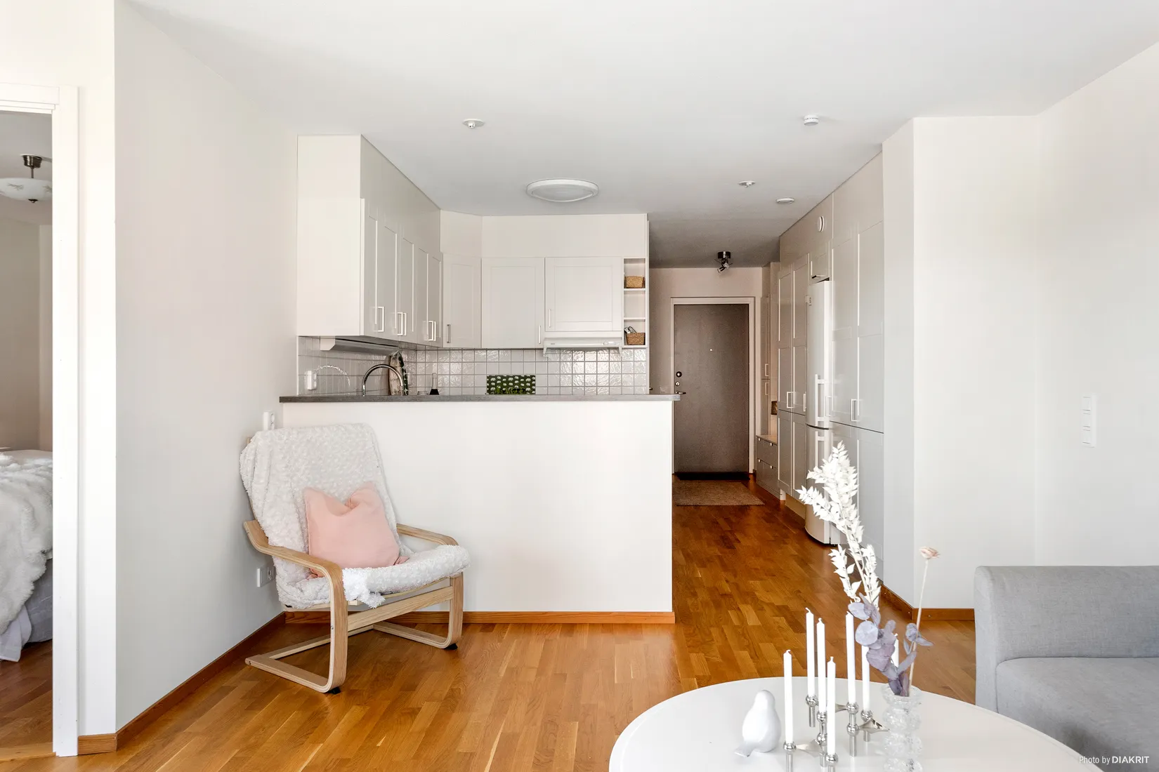 Bostadsrätt, Rudsbergsvägen 40, Rud, Karlstad