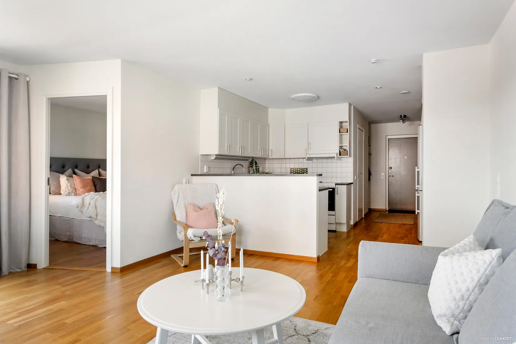 Bostadsrätt, Rudsbergsvägen 40, Rud, Karlstad